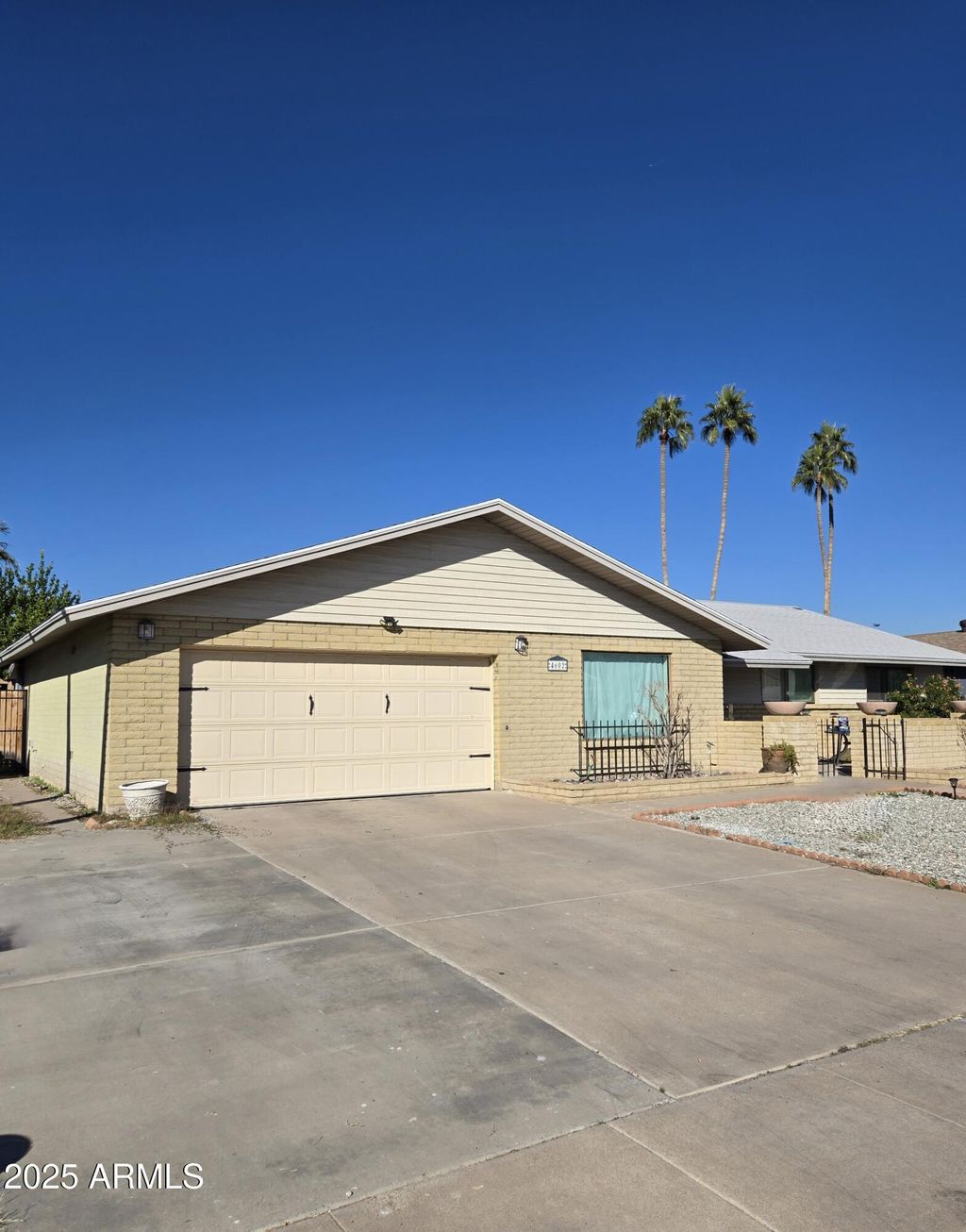 Photo of 4602 W Poinsettia Drive, Glendale, AZ 85304 (MLS # 6960052)