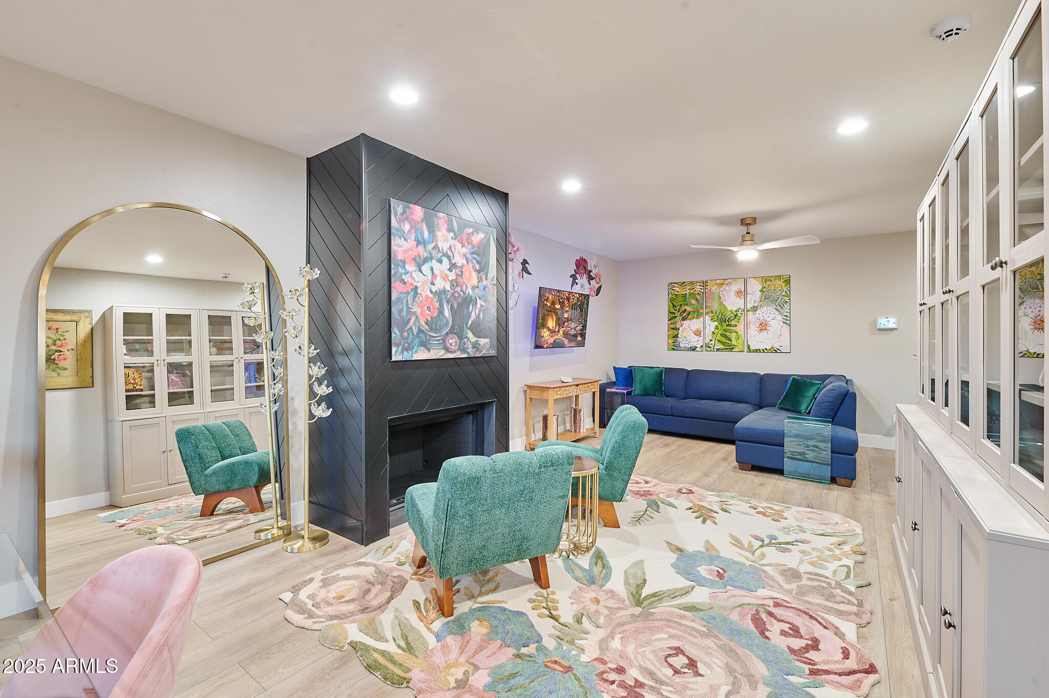 6223 N 12TH Street 11