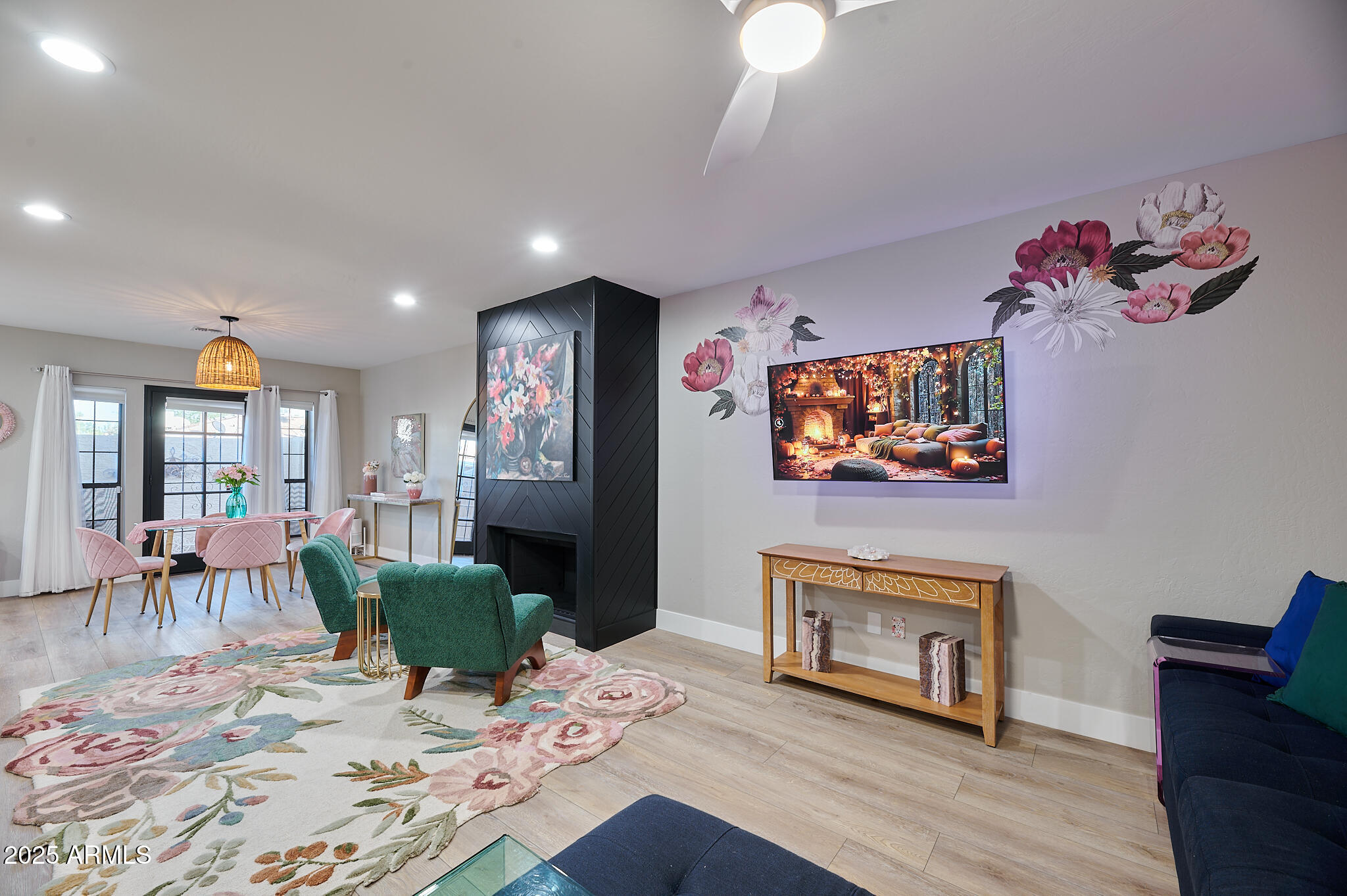 6223 N 12TH Street 11