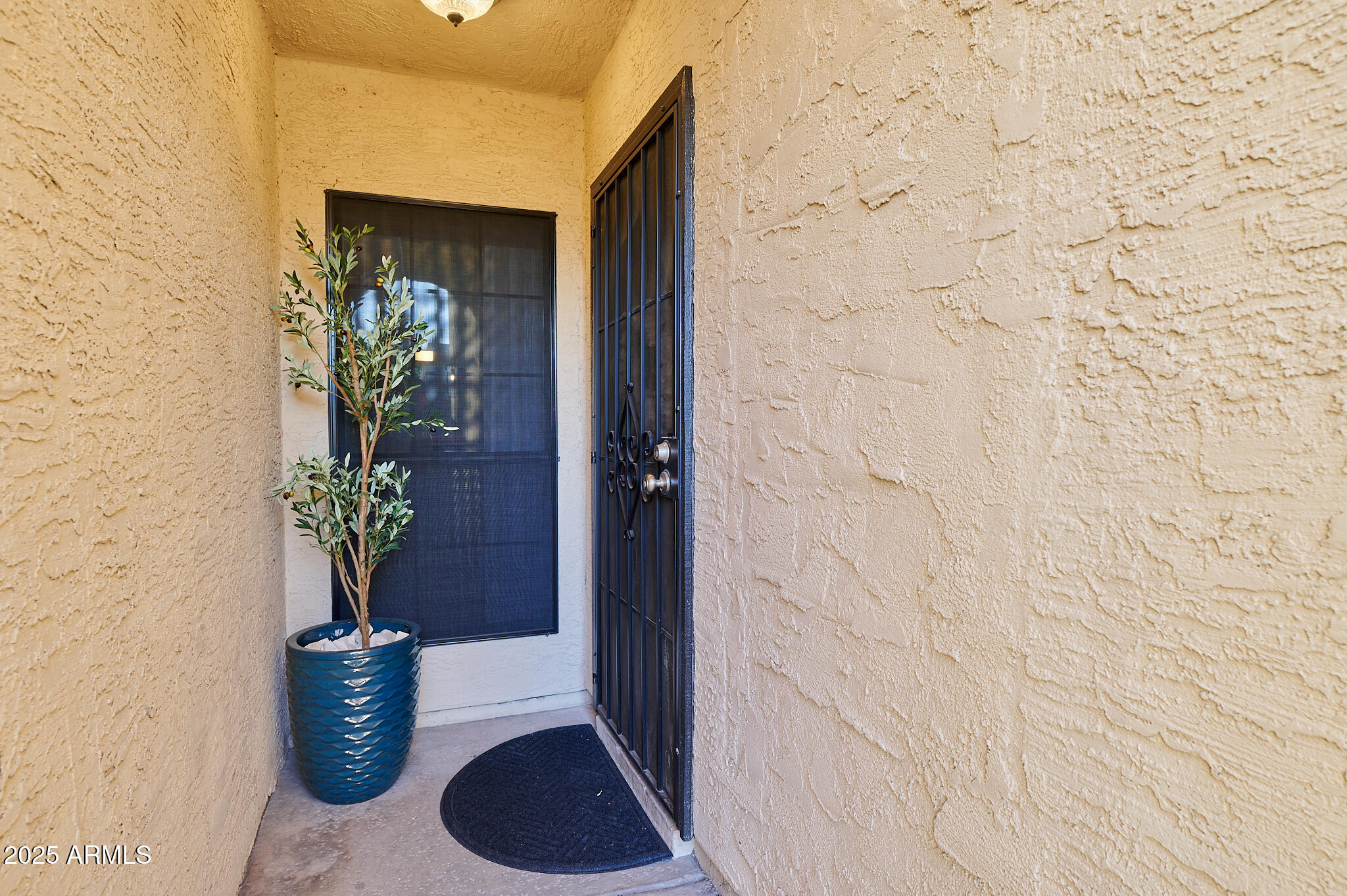 6223 N 12TH Street 11