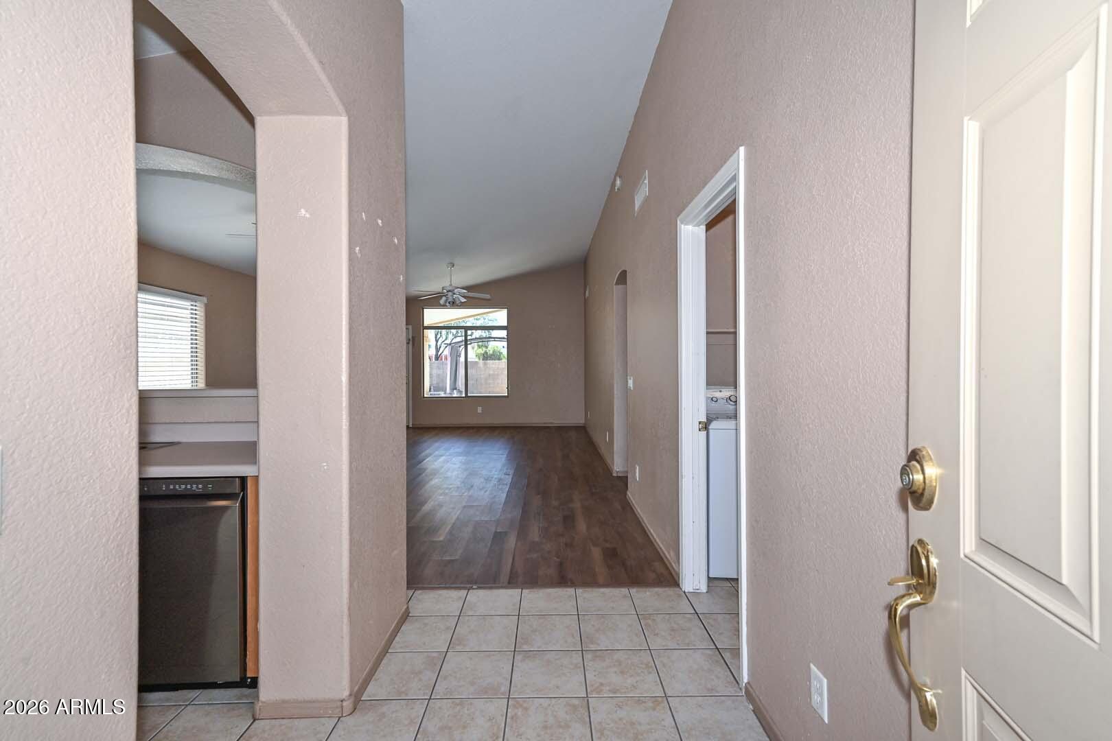 13349 W Boca Raton Road