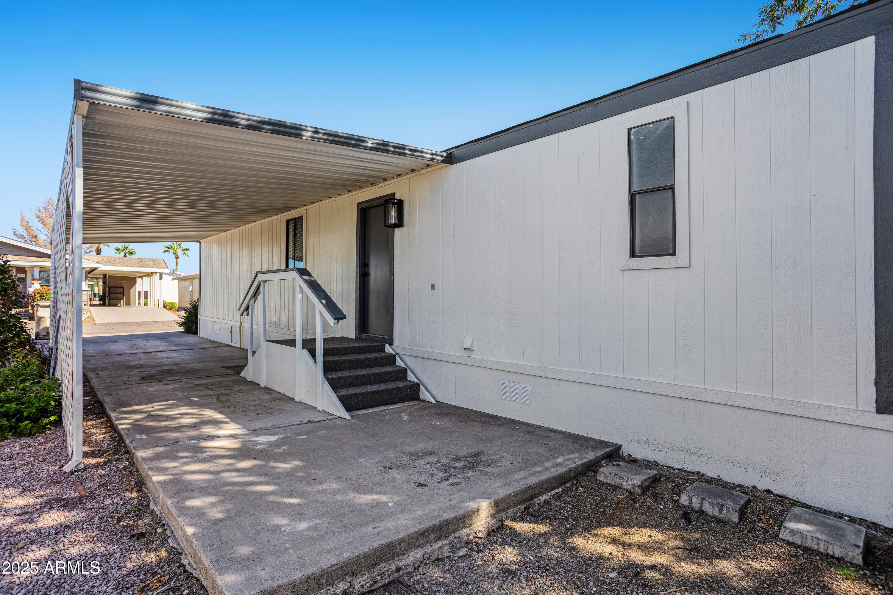 19802 N 32ND Street 78