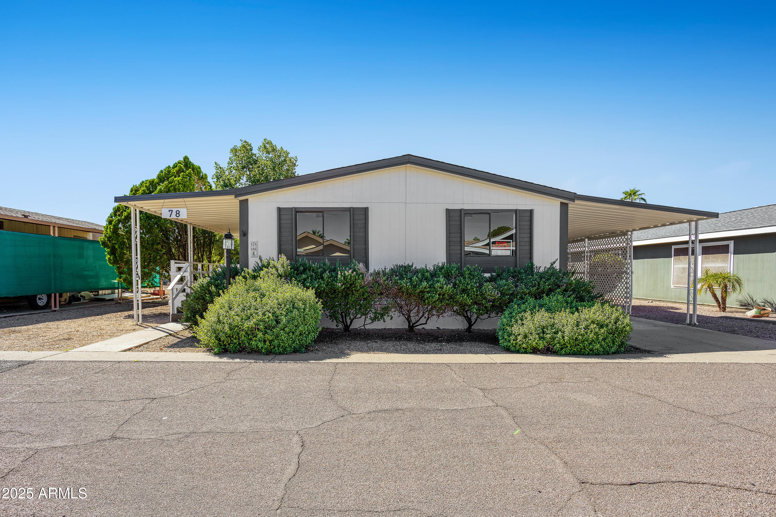 19802 N 32ND Street 78