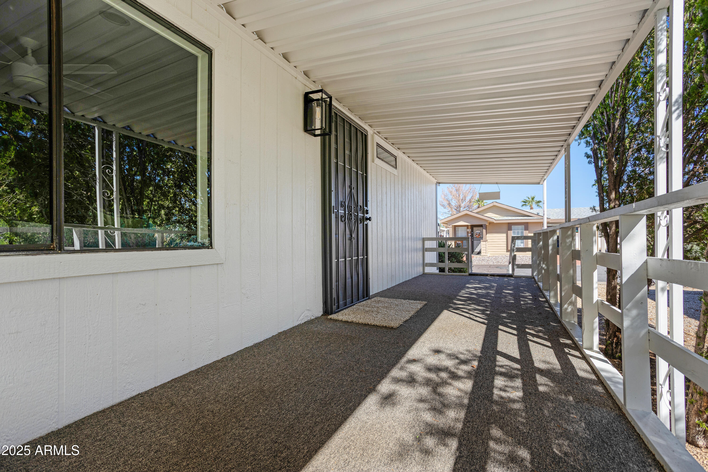 19802 N 32ND Street 78