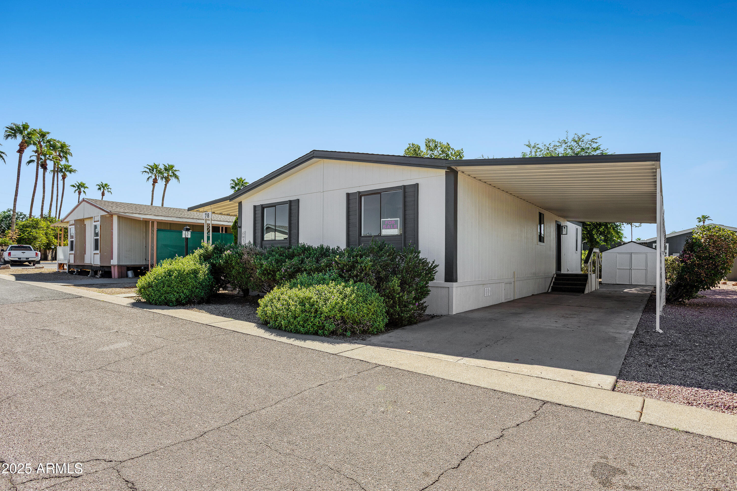 19802 N 32ND Street 78