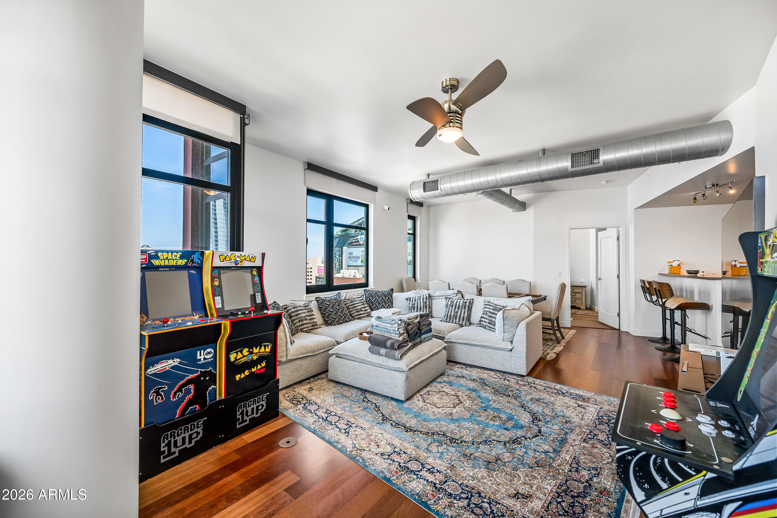 310 S 4TH Street 905