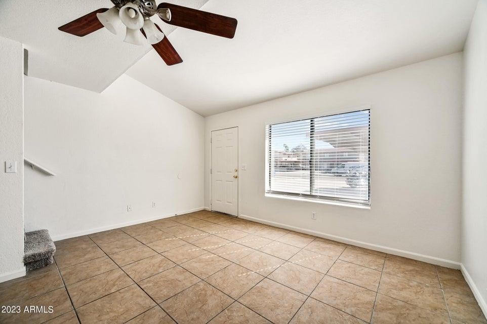 6166 E Glencove Street Apt 1