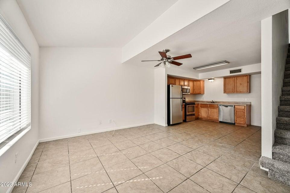 6166 E Glencove Street Apt 1