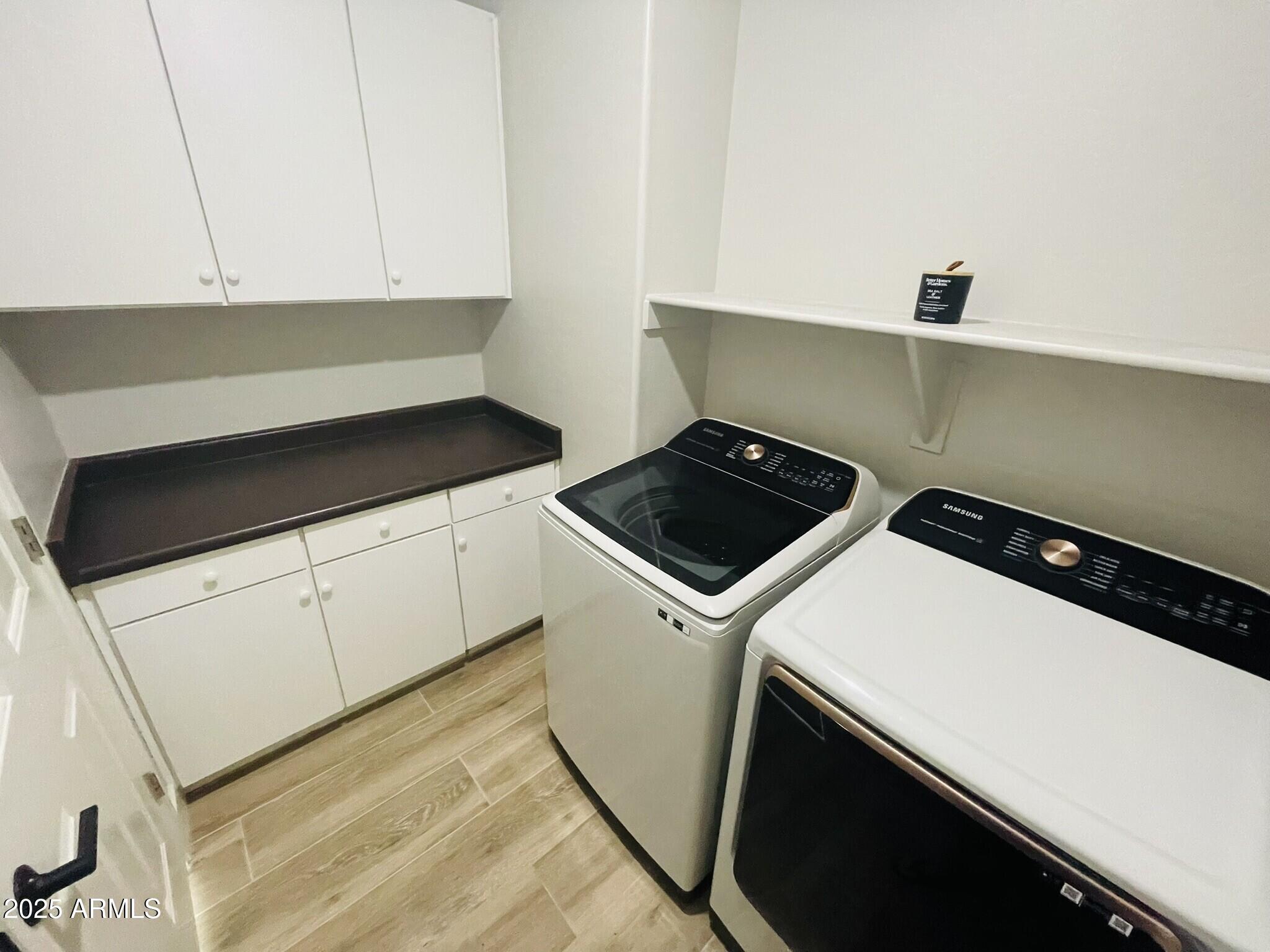 21918 N BRADFORD Drive