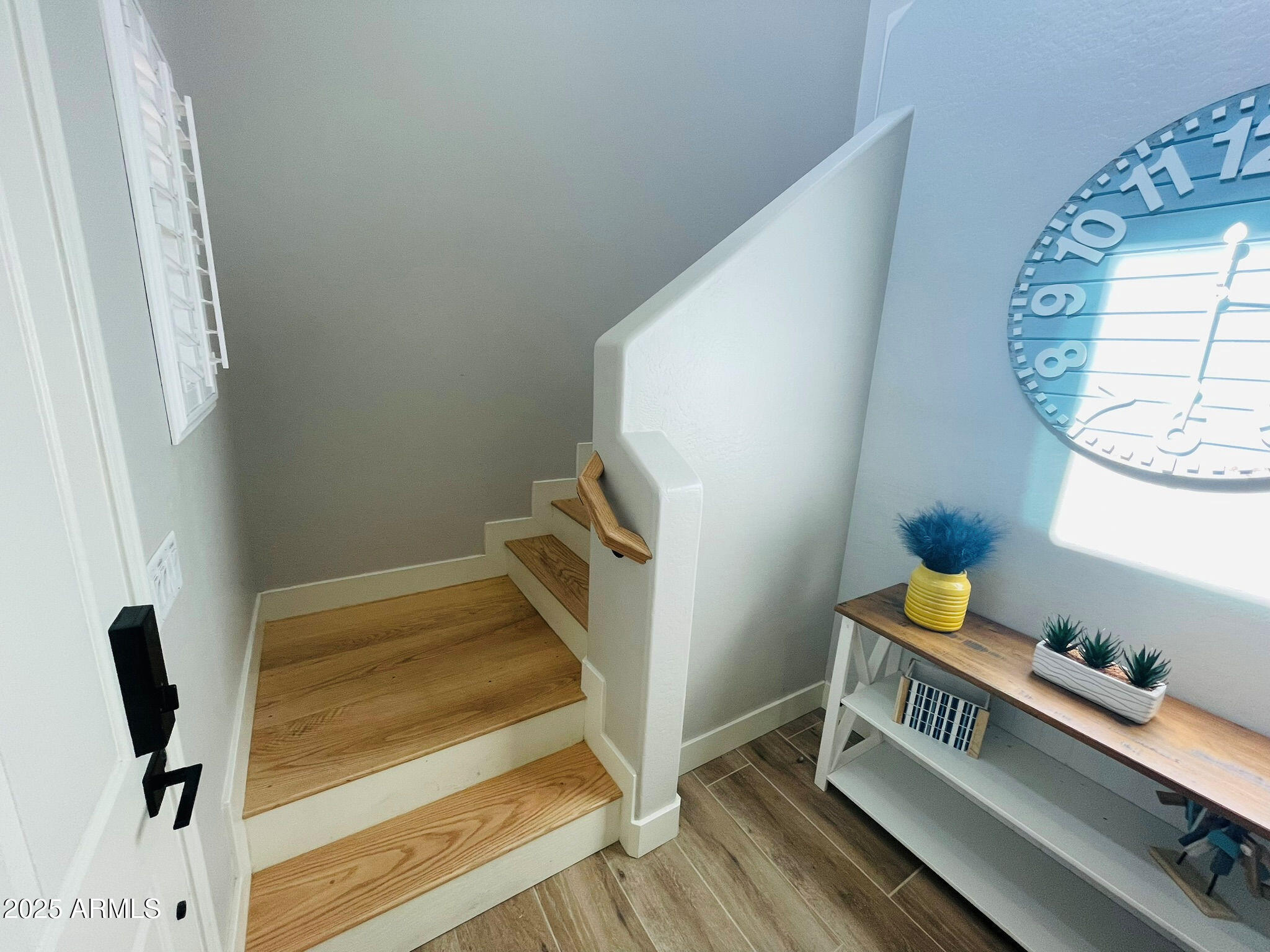 21918 N BRADFORD Drive