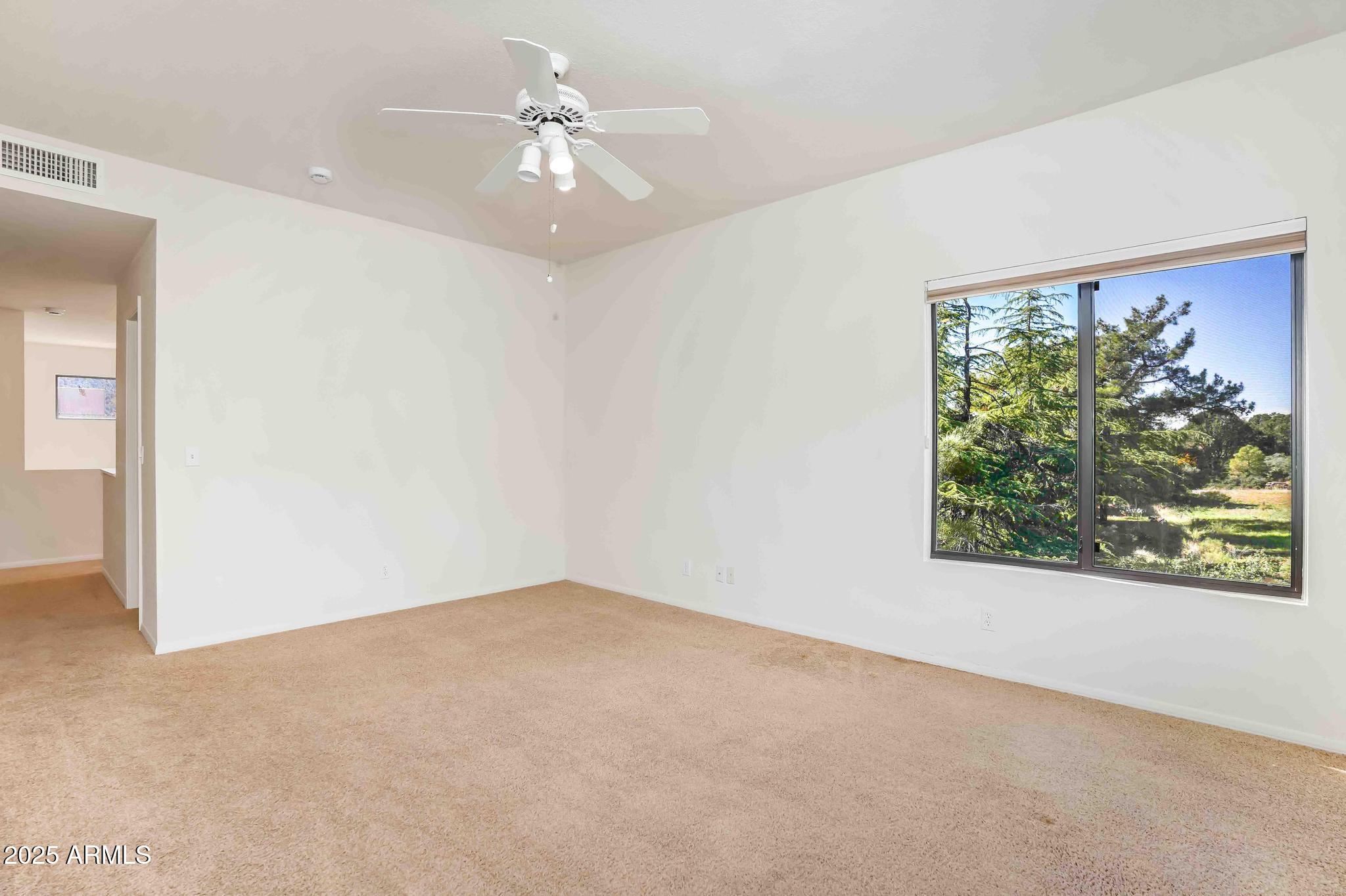 VISTA MONTANA AMD - Residential