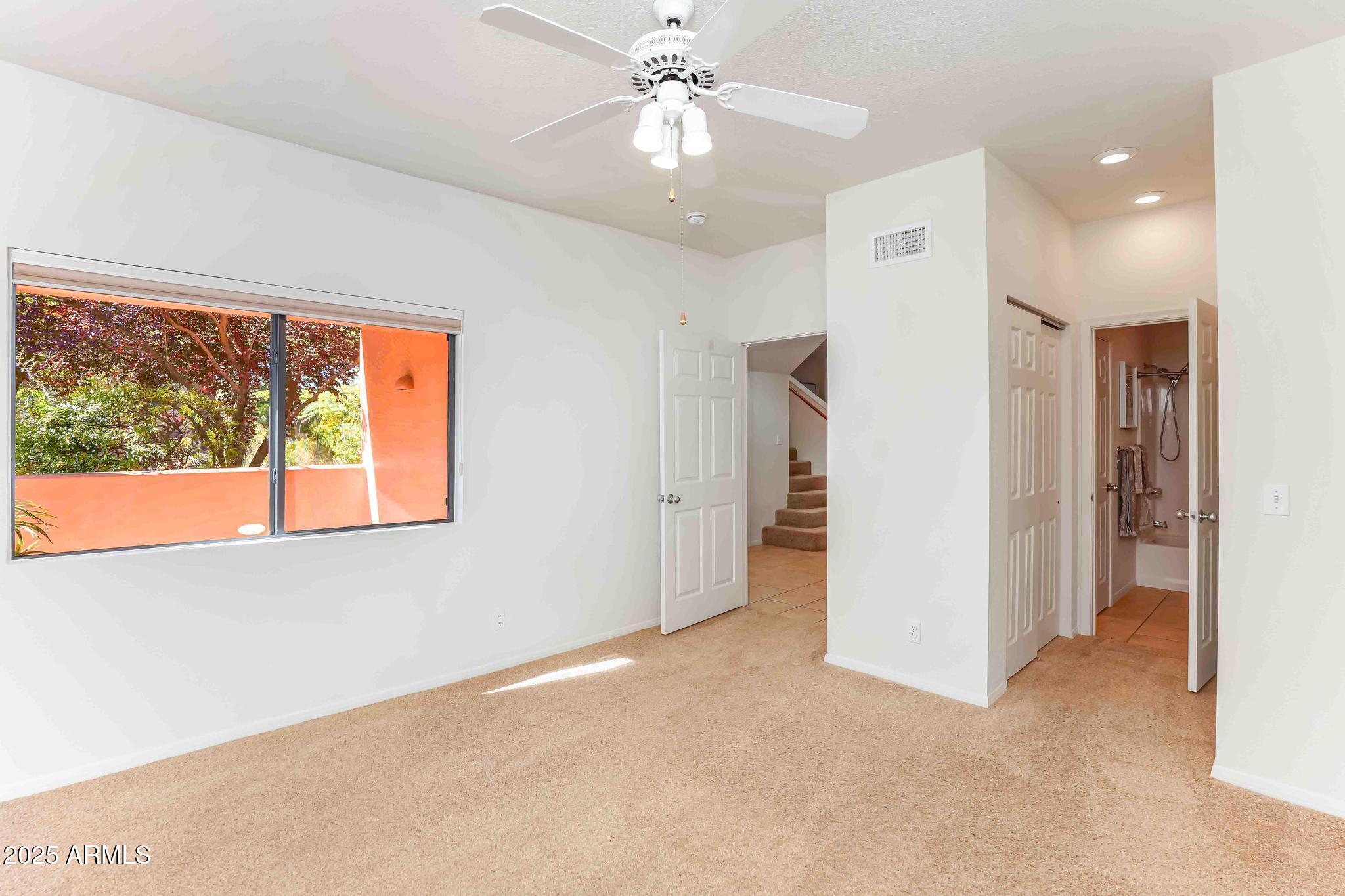 VISTA MONTANA AMD - Residential