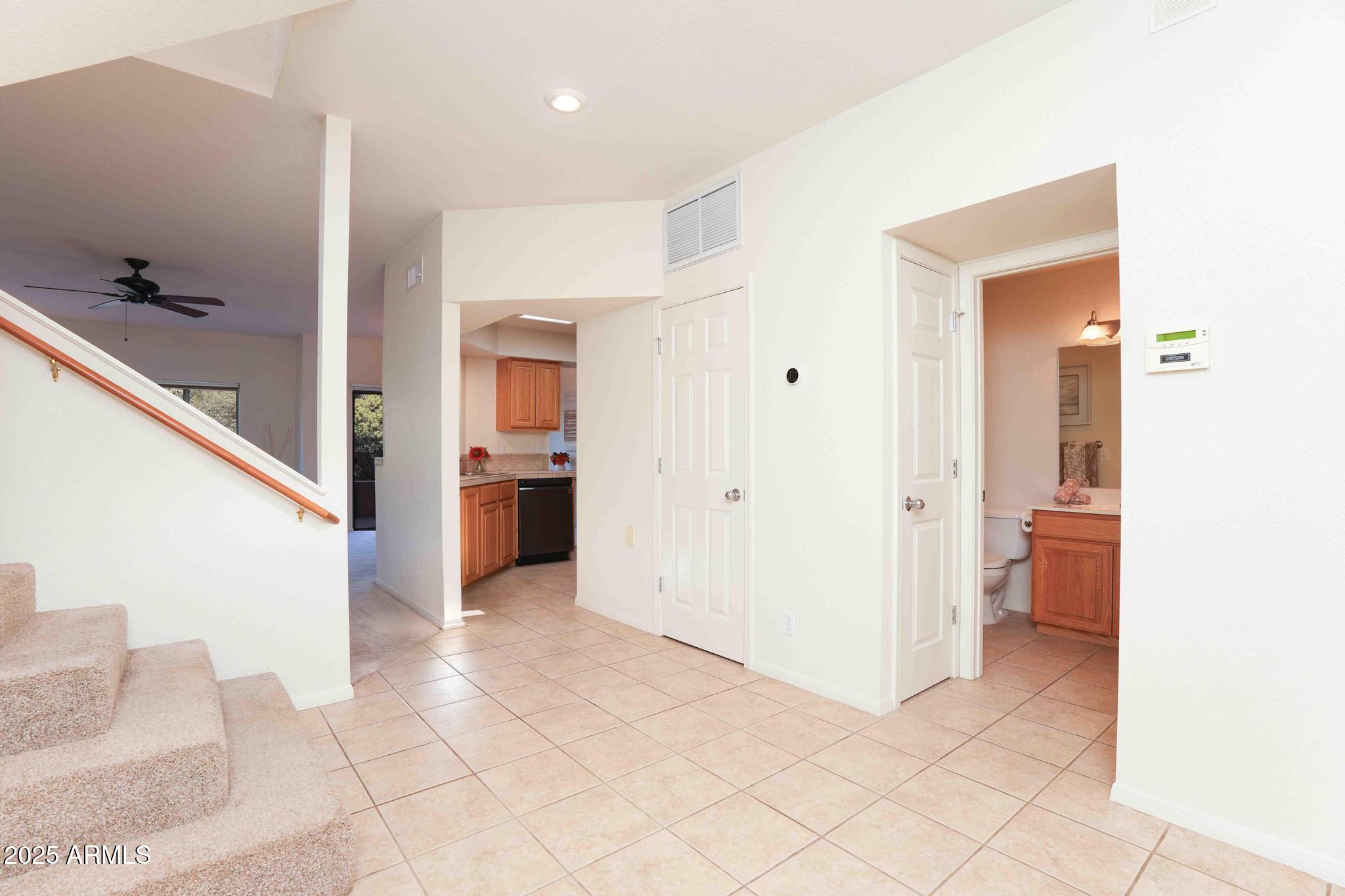 VISTA MONTANA AMD - Residential