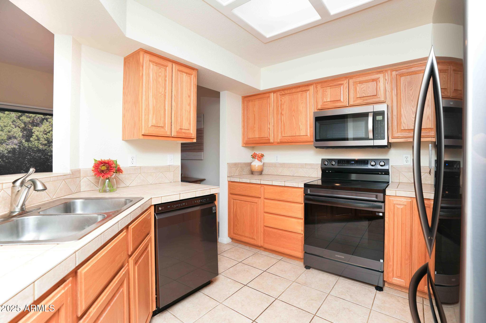 VISTA MONTANA AMD - Residential