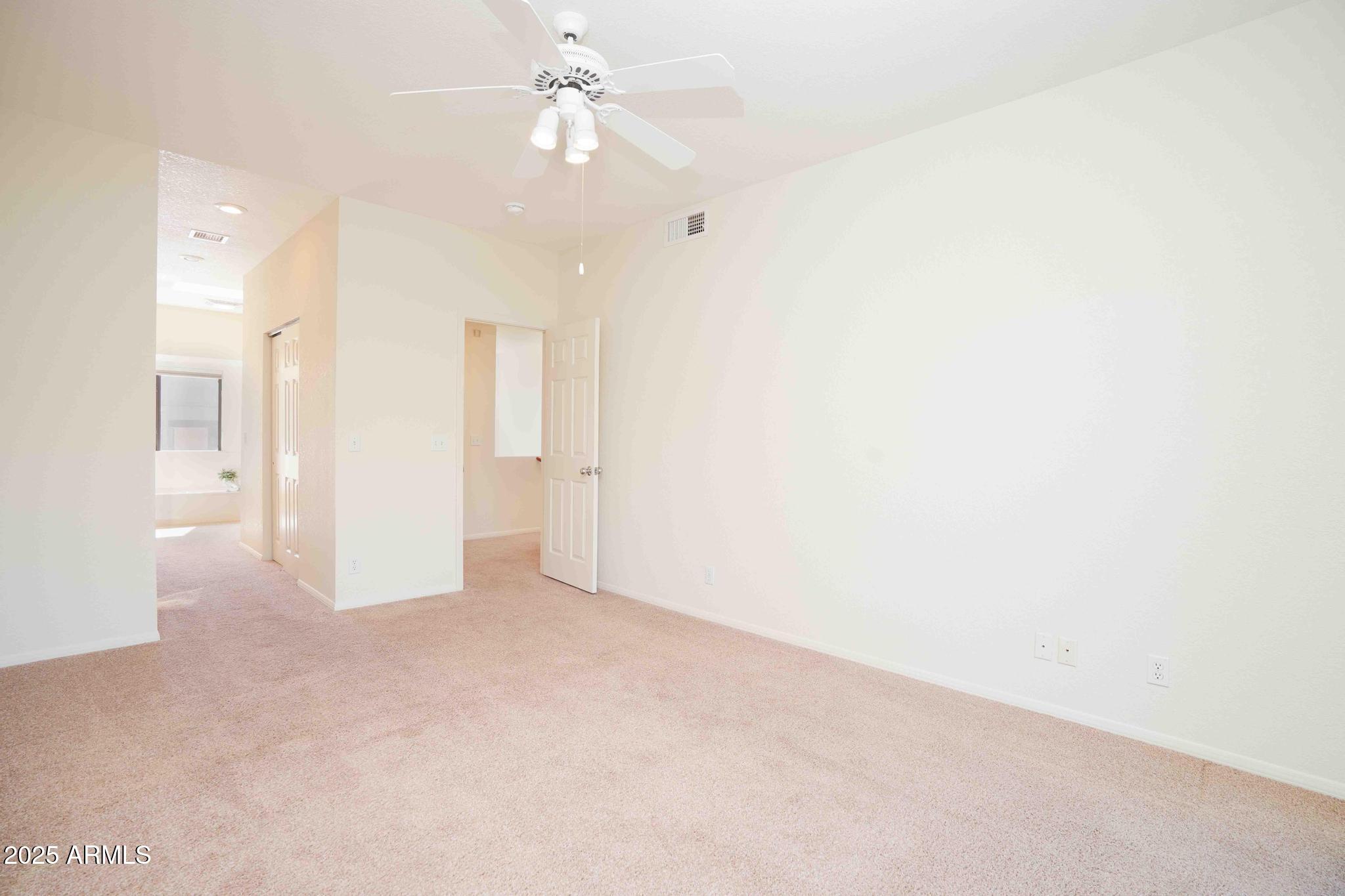 VISTA MONTANA AMD - Residential