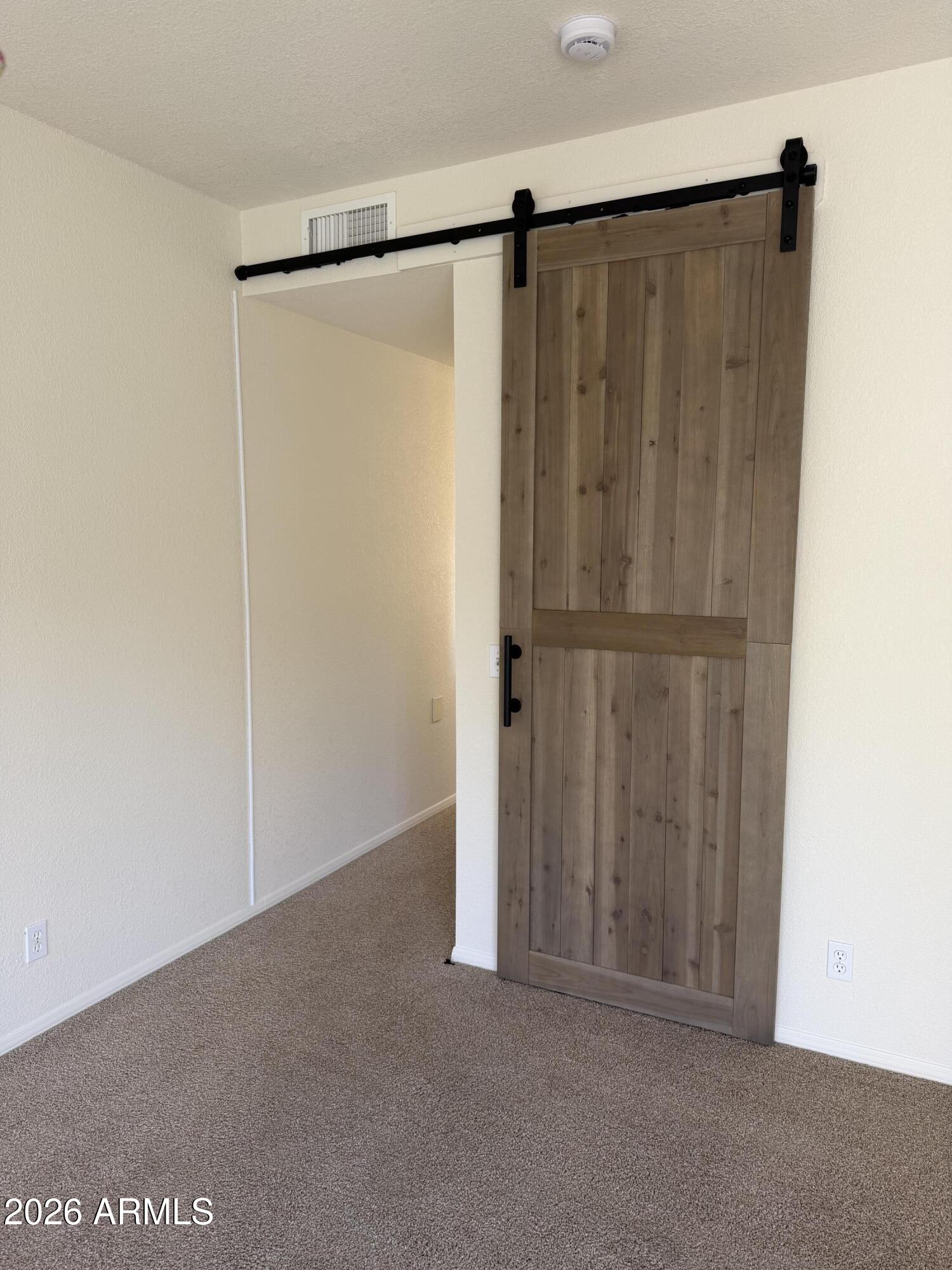 VISTA MONTANA AMD - Residential