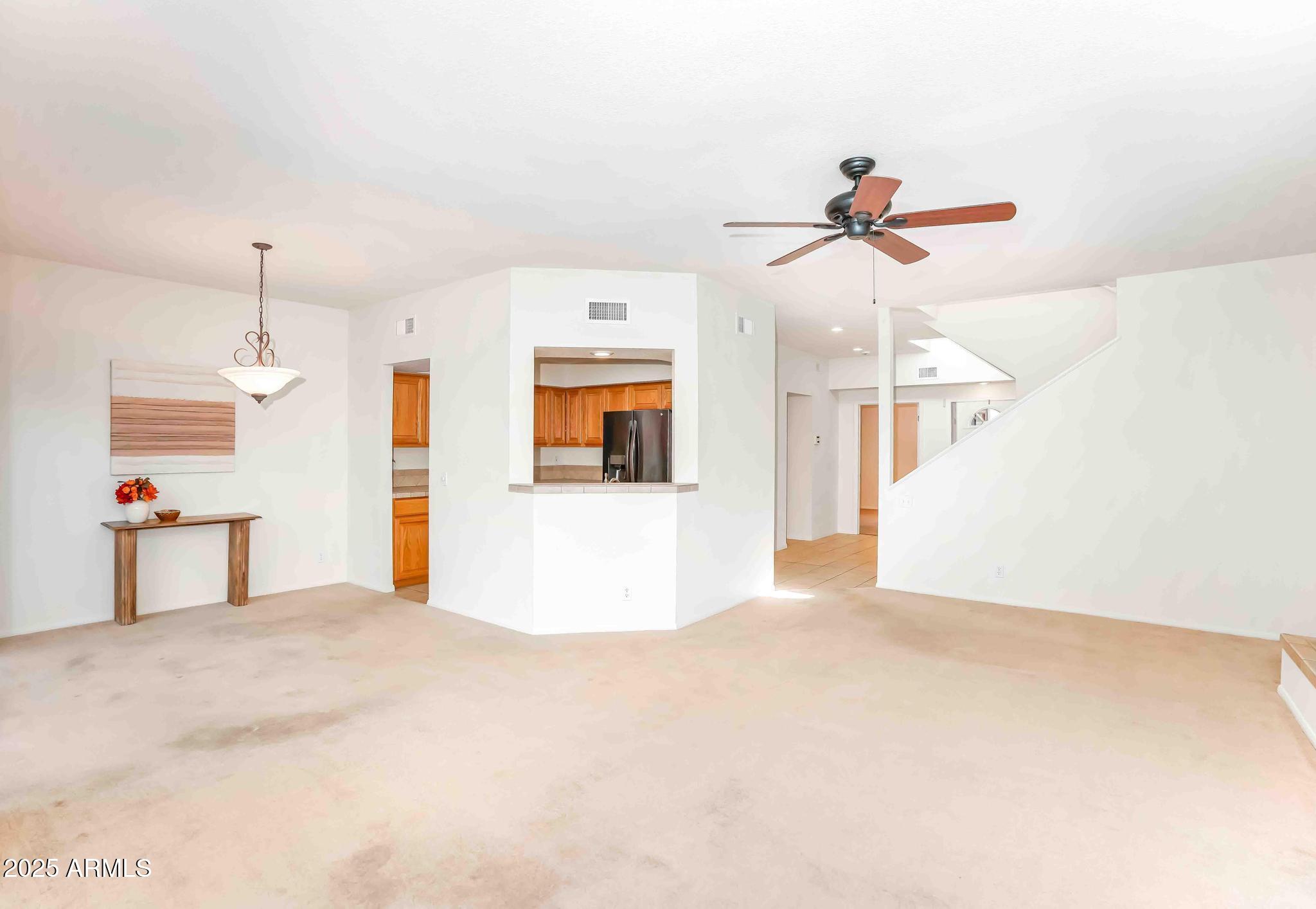 VISTA MONTANA AMD - Residential