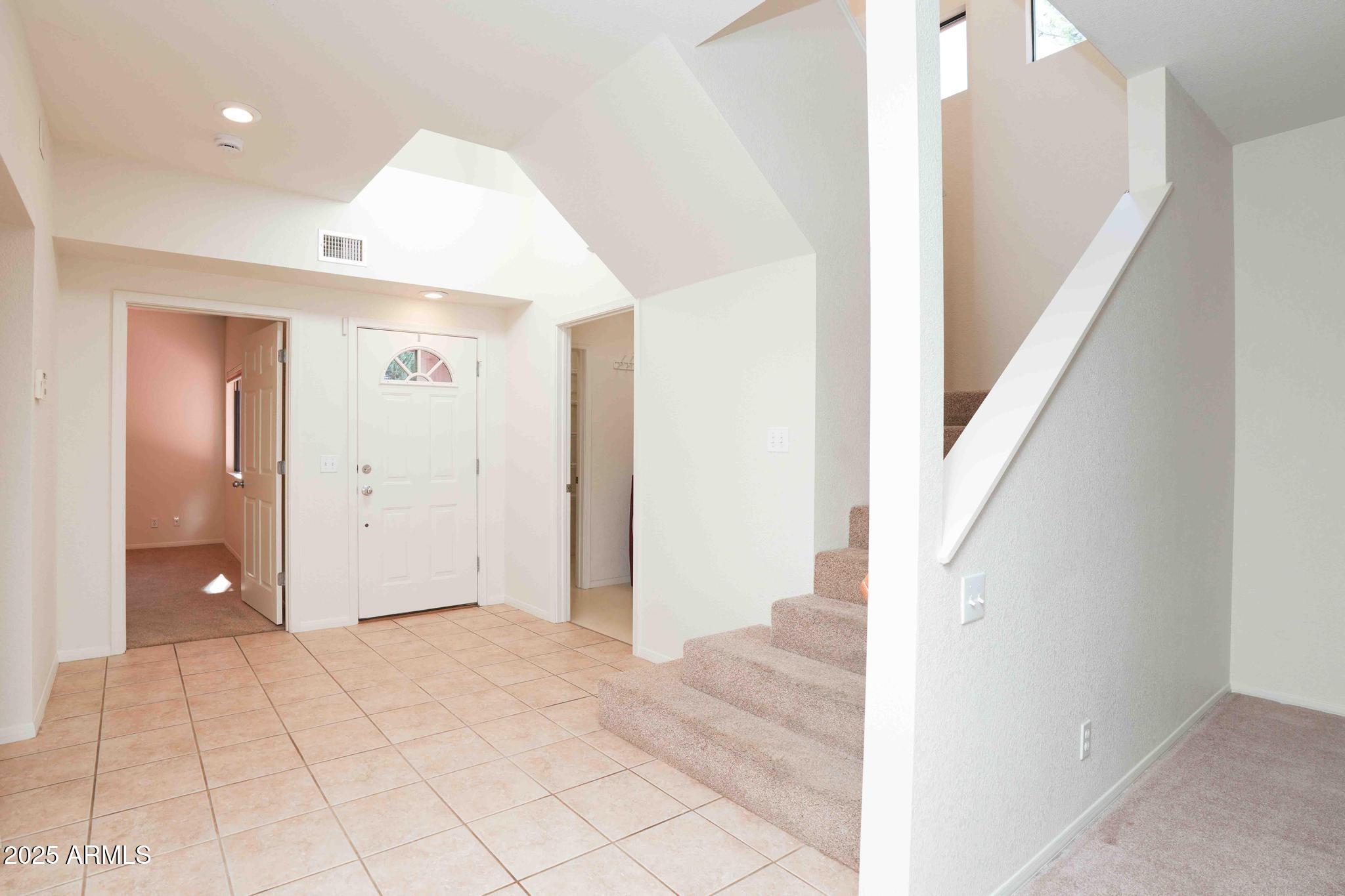 VISTA MONTANA AMD - Residential