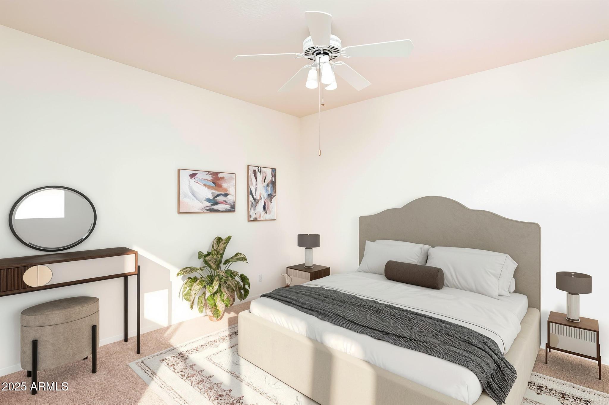 VISTA MONTANA AMD - Residential