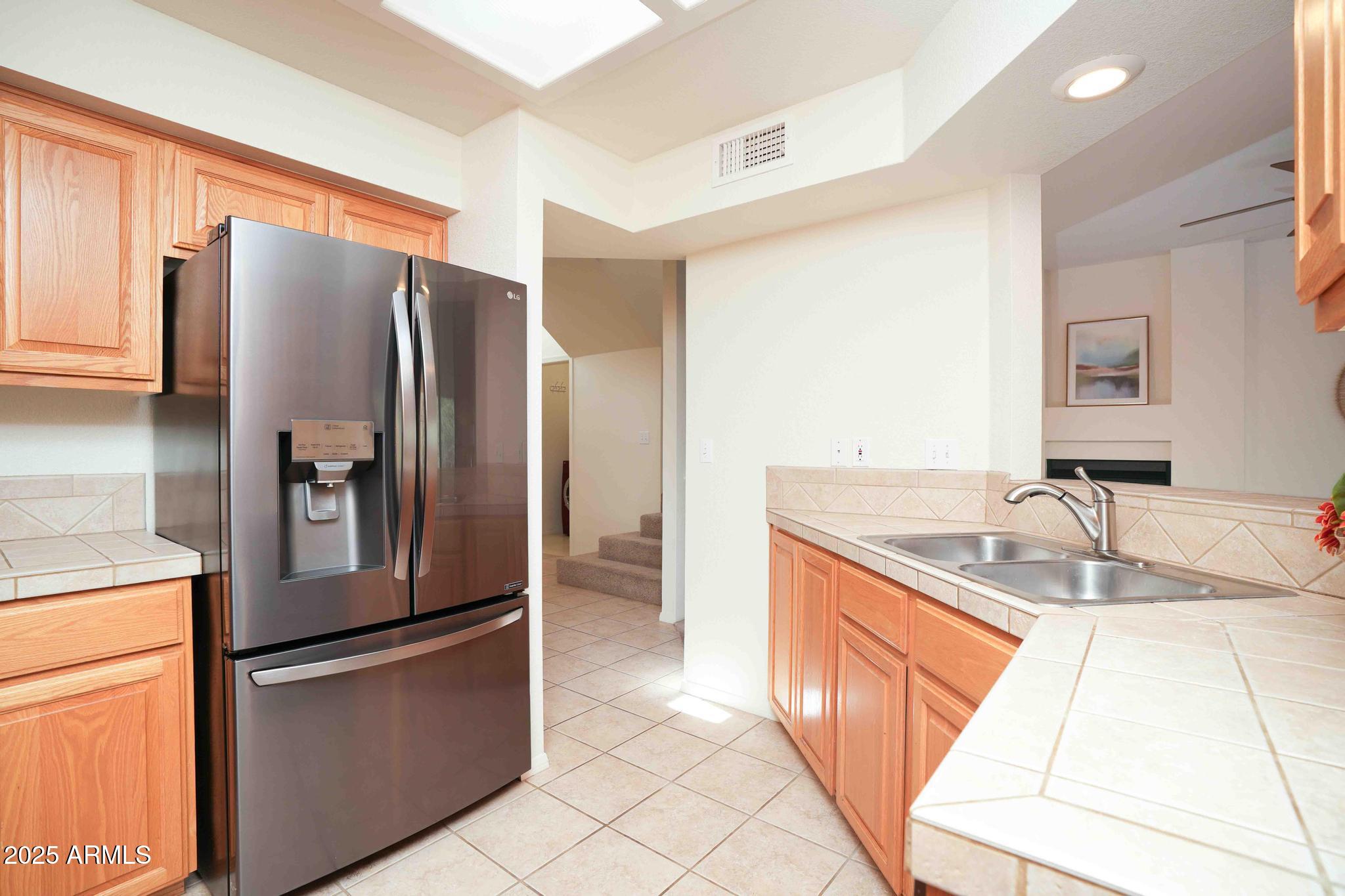 VISTA MONTANA AMD - Residential