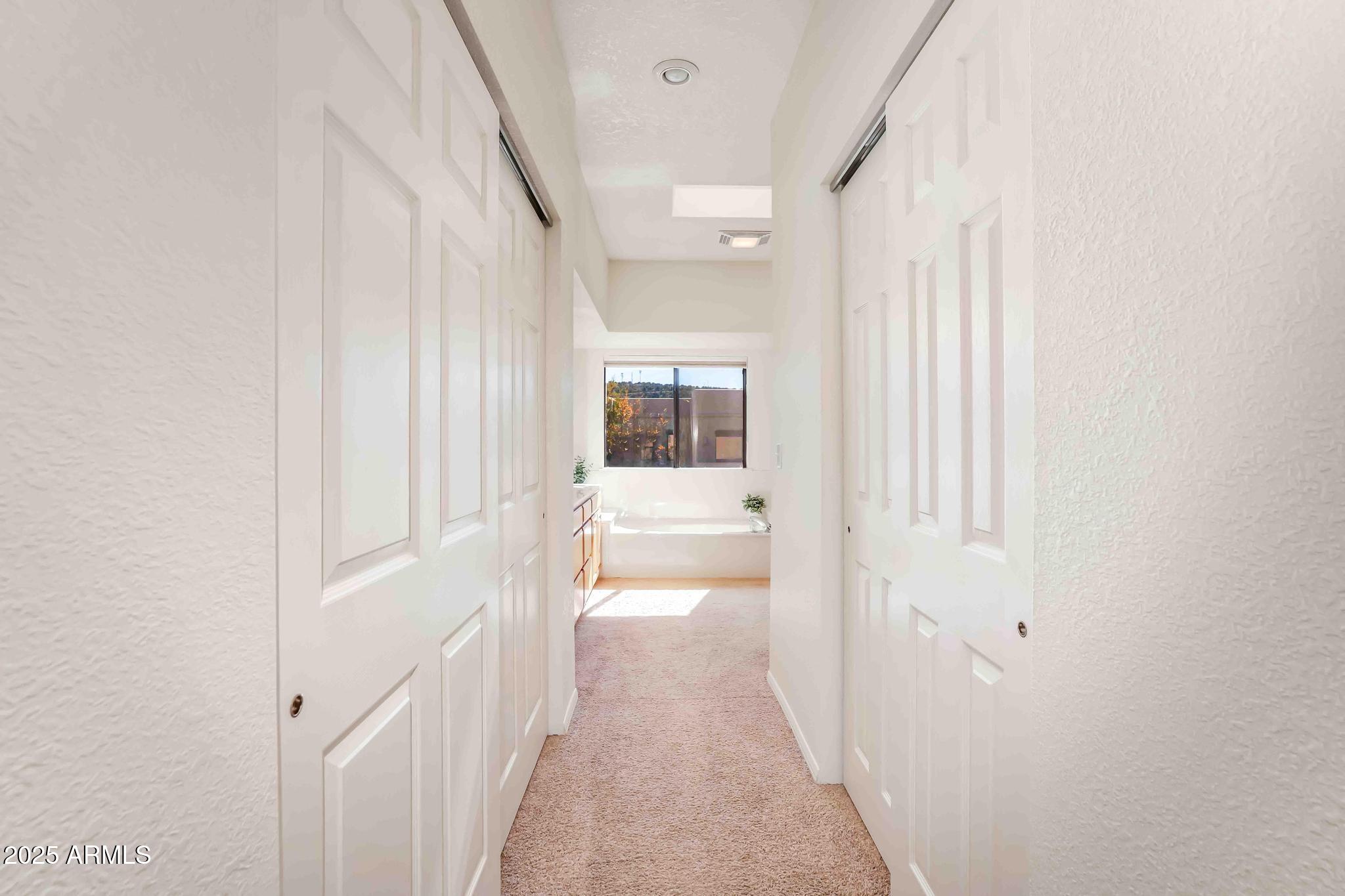 VISTA MONTANA AMD - Residential