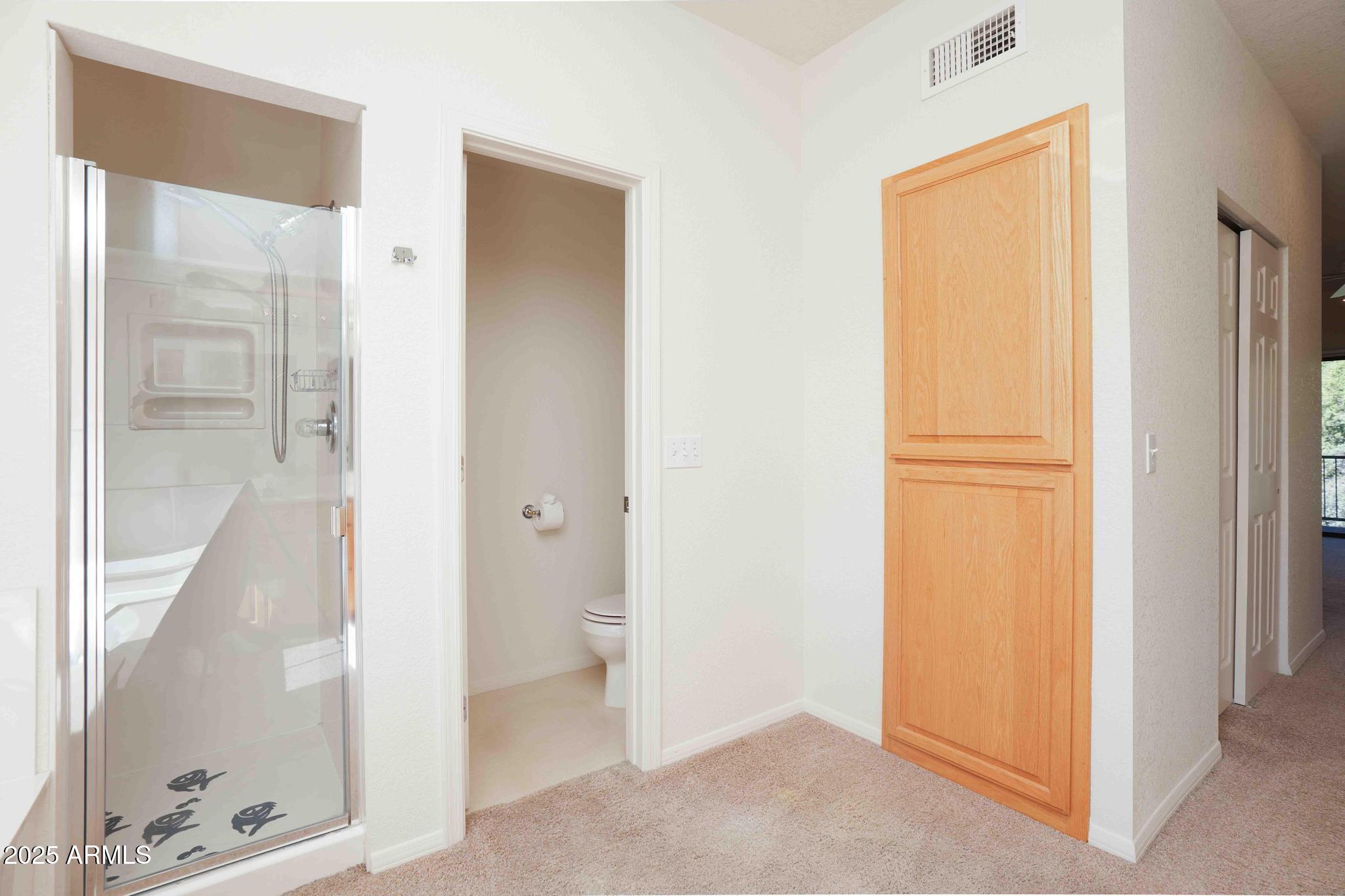 VISTA MONTANA AMD - Residential