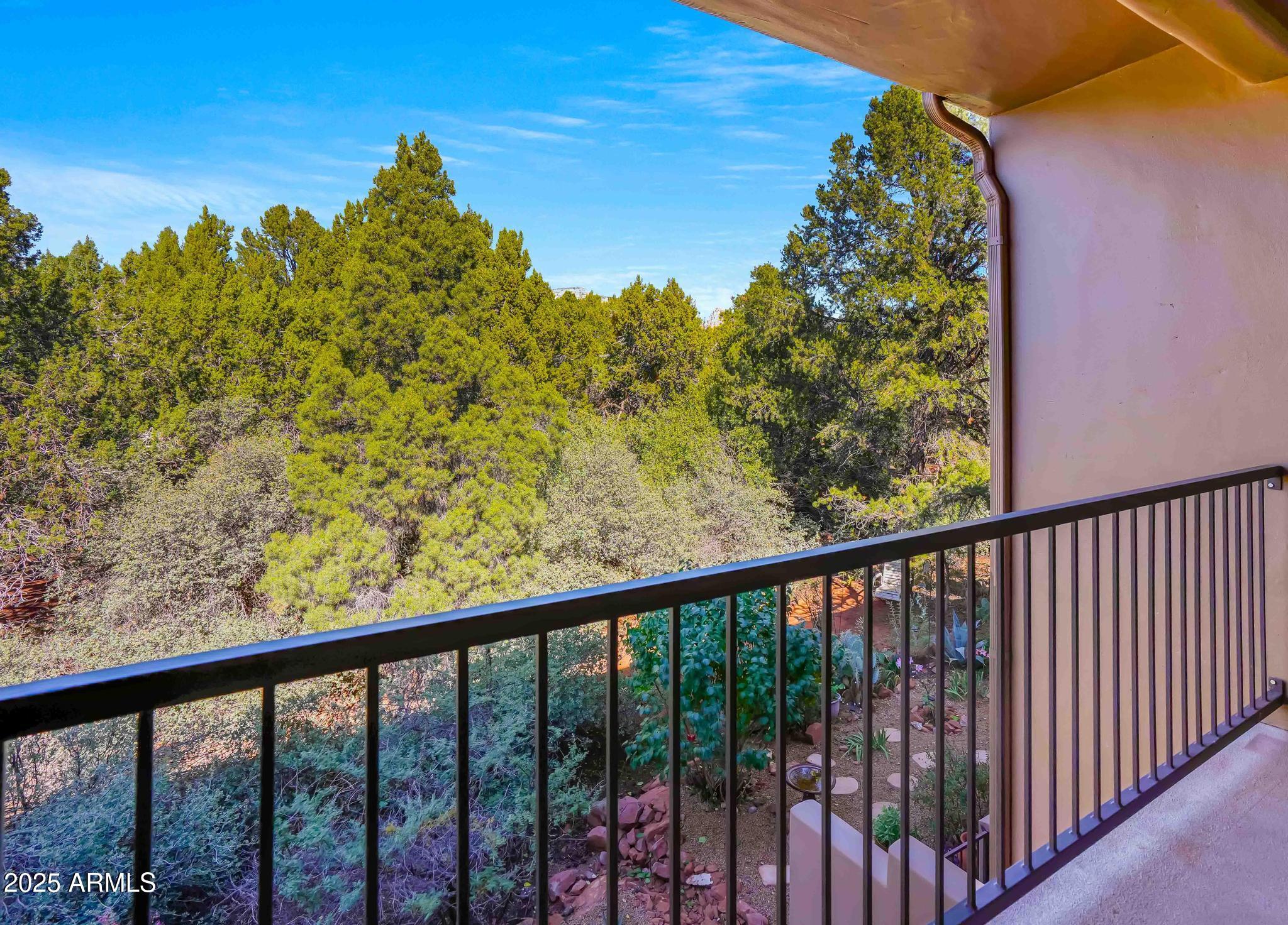 VISTA MONTANA AMD - Residential