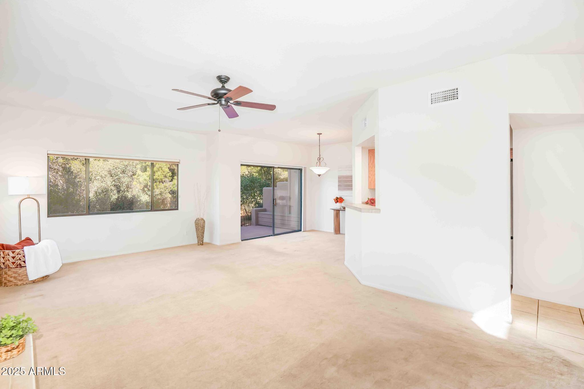 VISTA MONTANA AMD - Residential