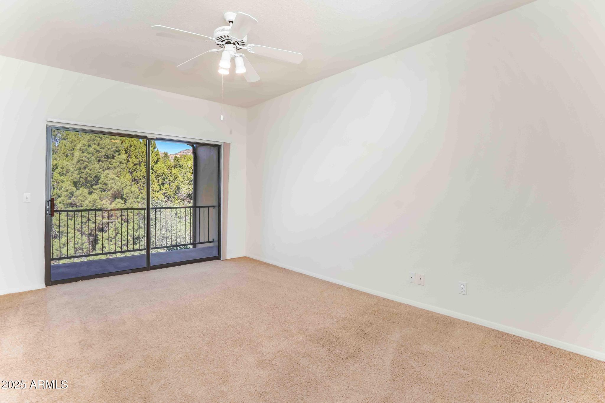 VISTA MONTANA AMD - Residential