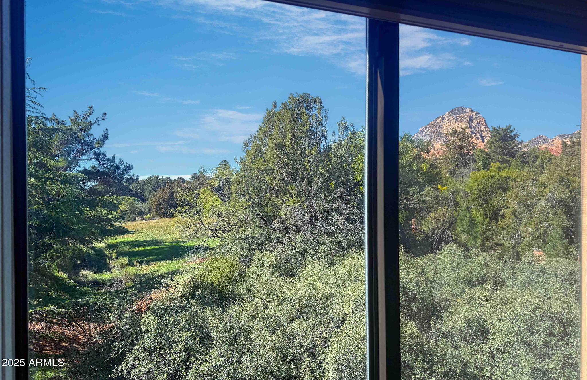 VISTA MONTANA AMD - Residential