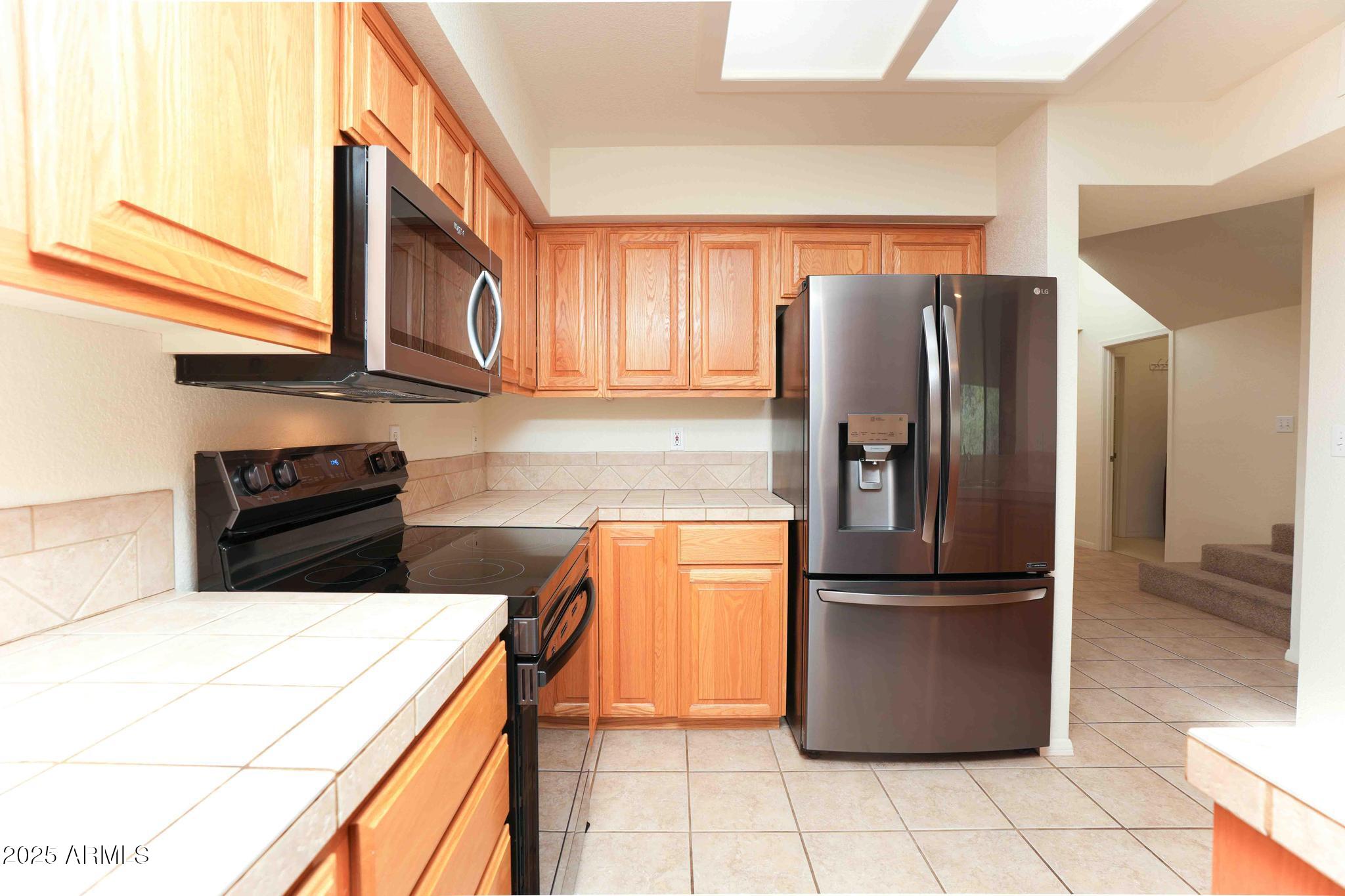 VISTA MONTANA AMD - Residential