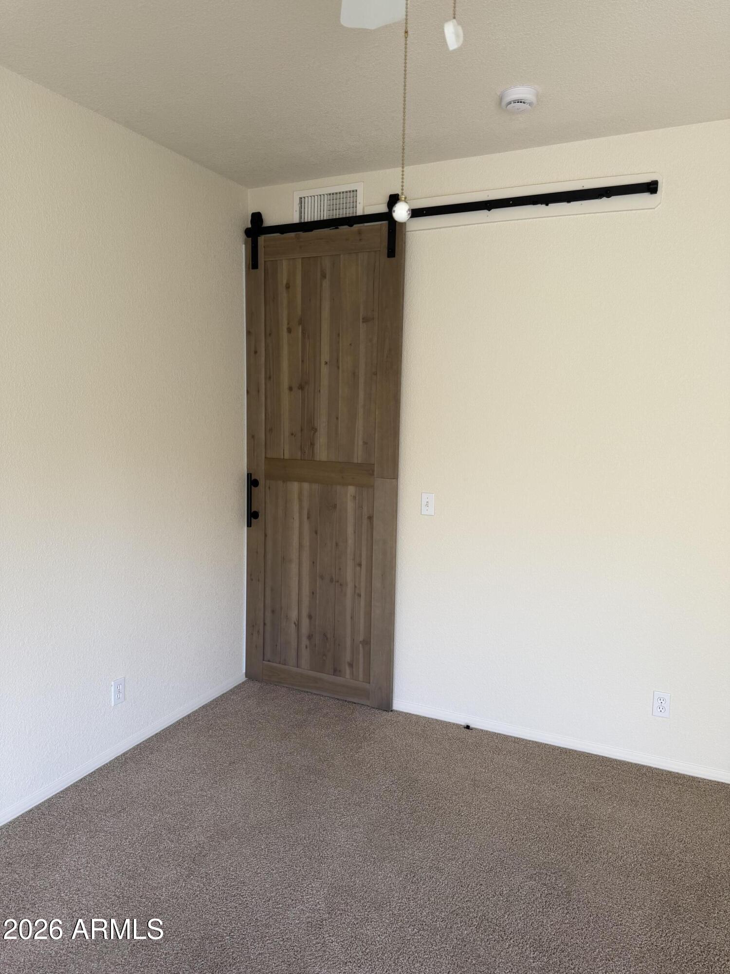 VISTA MONTANA AMD - Residential