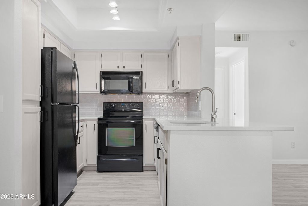 Photo of 9450 E Becker Lane #1017, Scottsdale, AZ 85260 (MLS # 6957626)