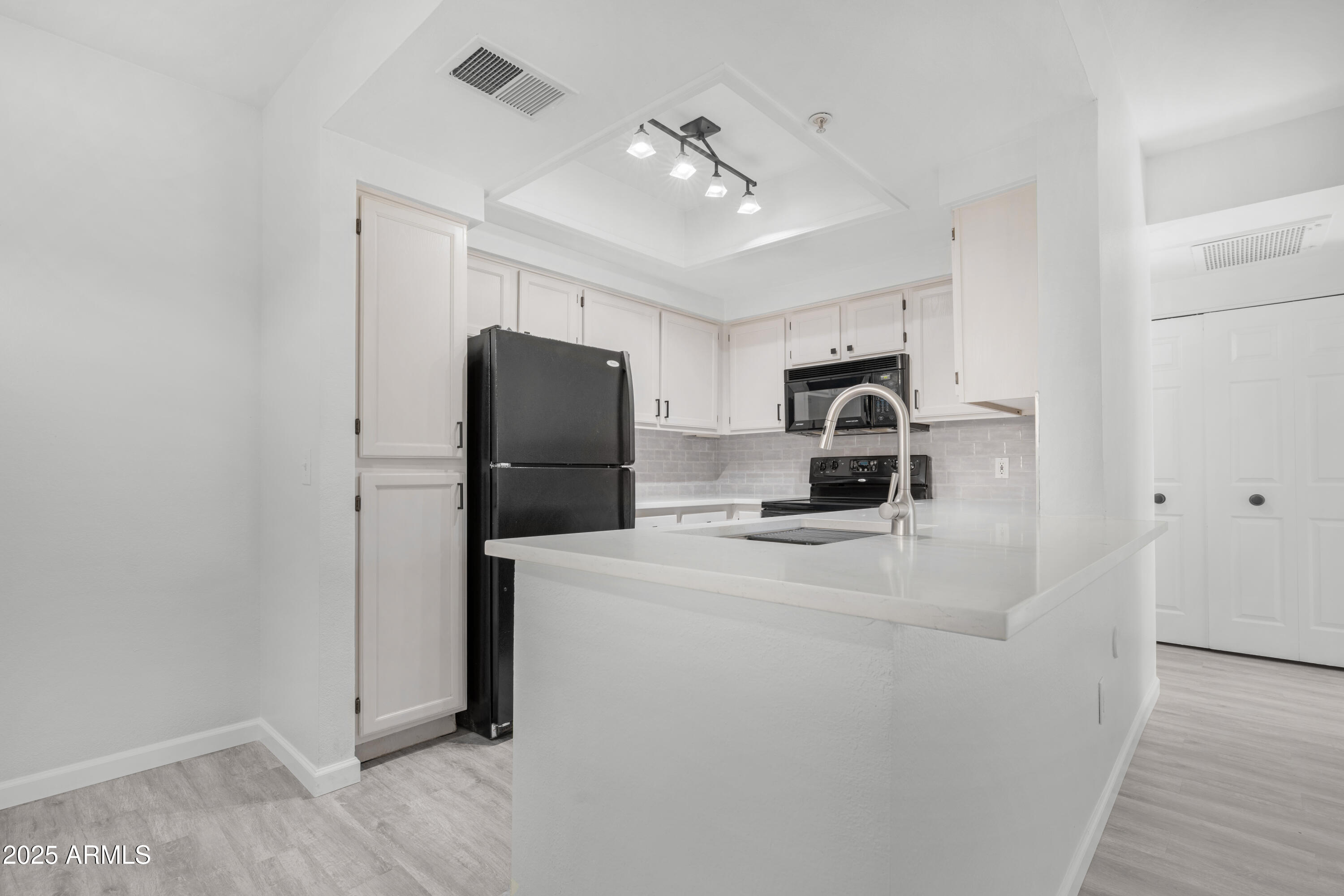 9450 E BECKER Lane 1017