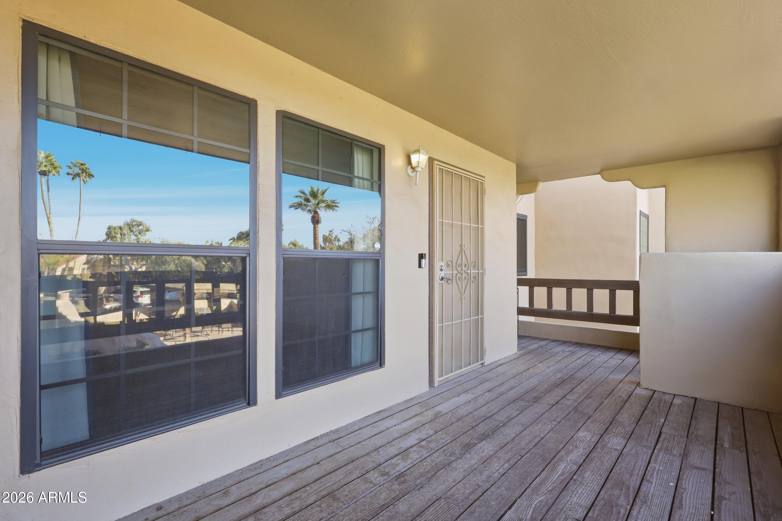 500 N GILA SPRINGS Boulevard 203