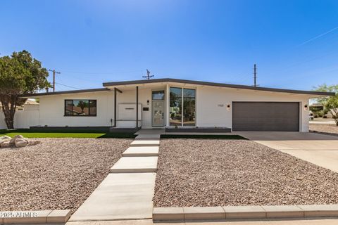 1920 N CAVALIER Drive Tempe AZ 85288