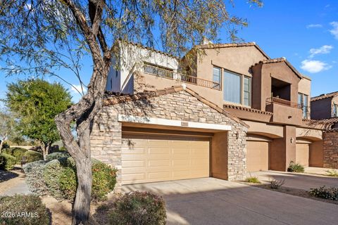 19550 N GRAYHAWK Drive 2011 Scottsdale AZ 85255