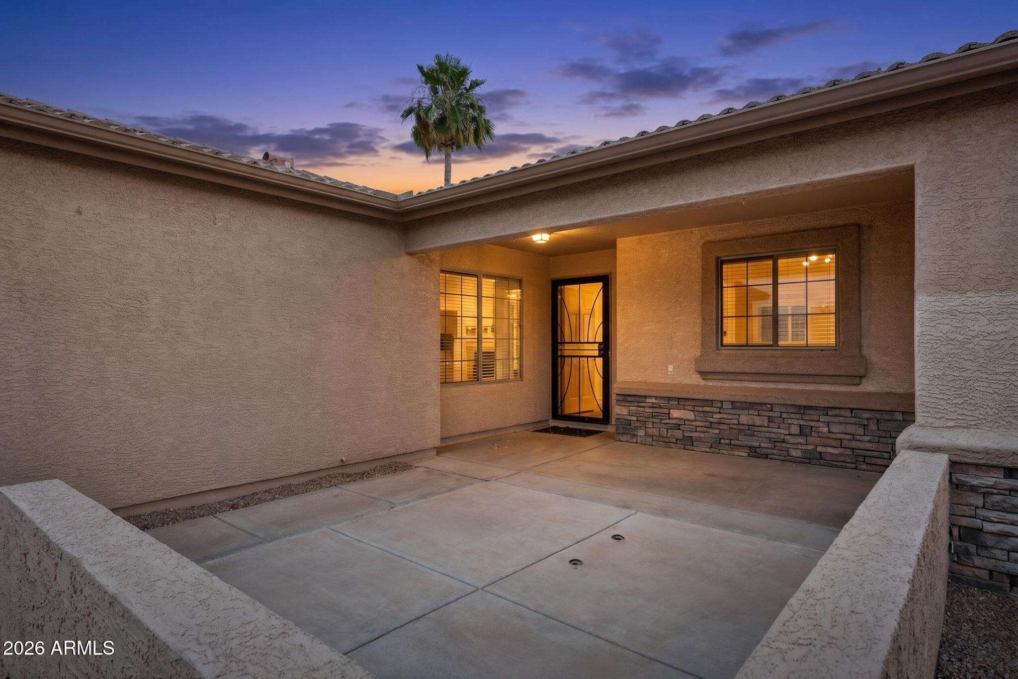 2101 S MERIDIAN Road 314