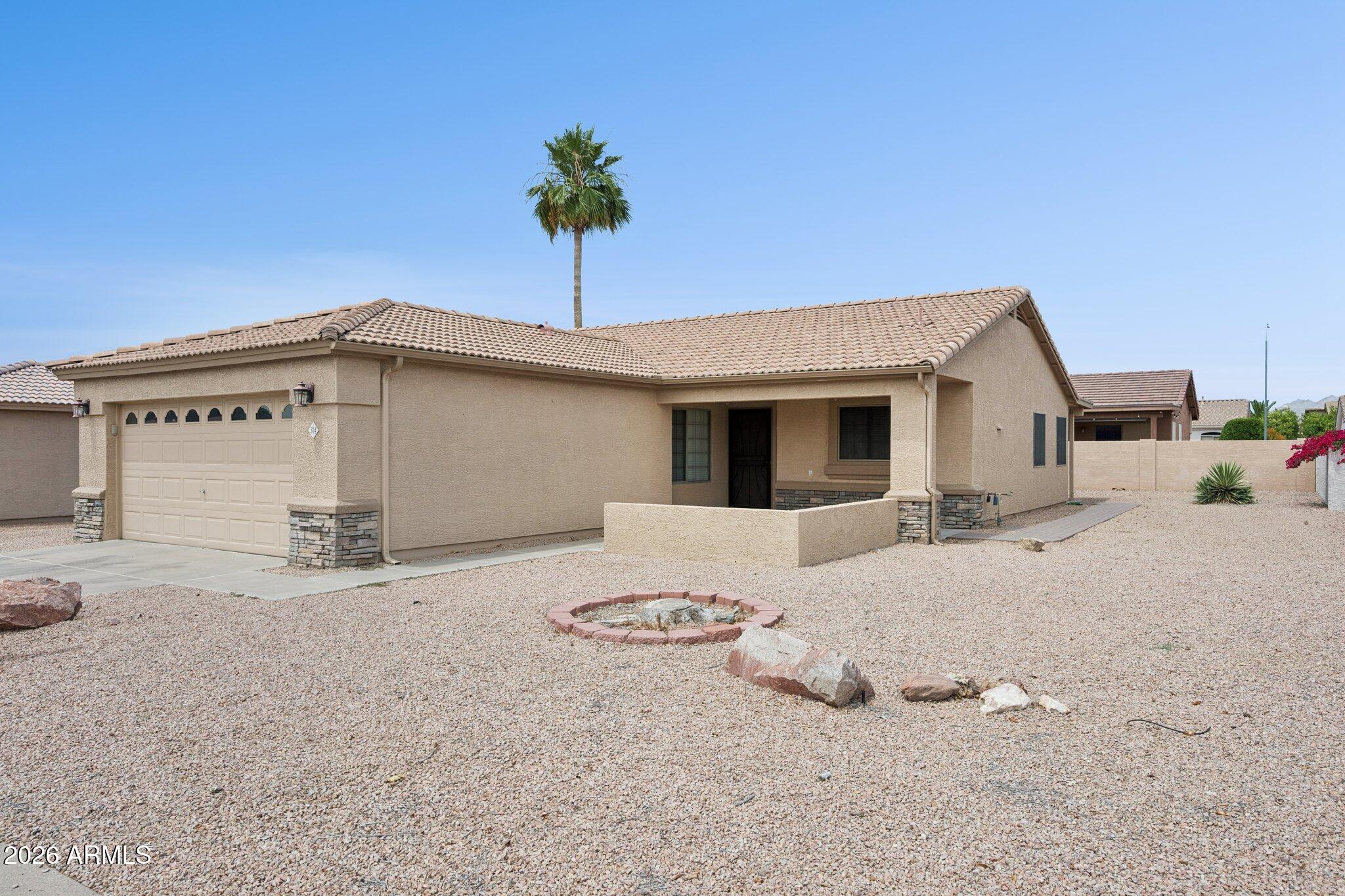 2101 S MERIDIAN Road 314