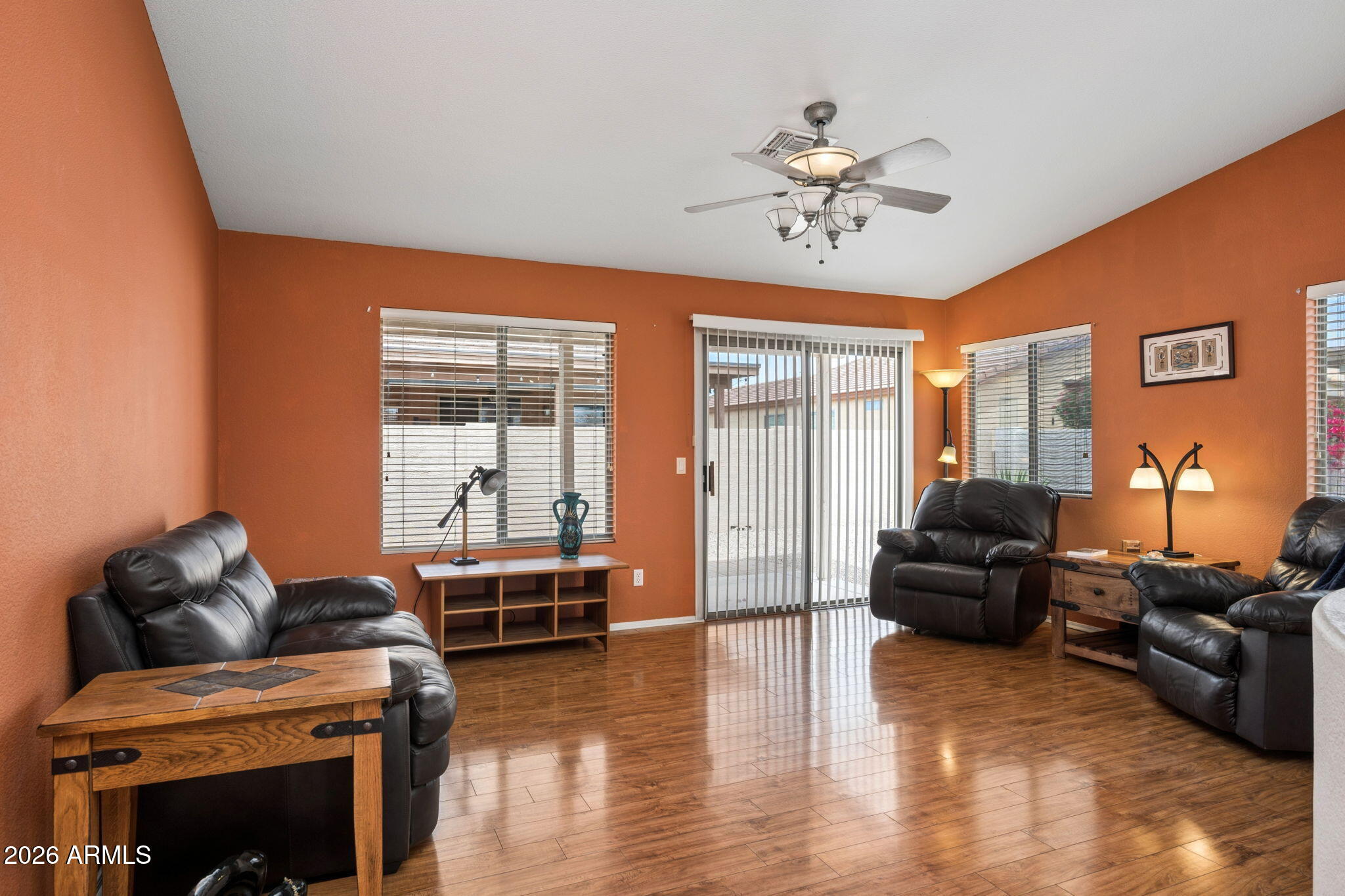 2101 S MERIDIAN Road 314