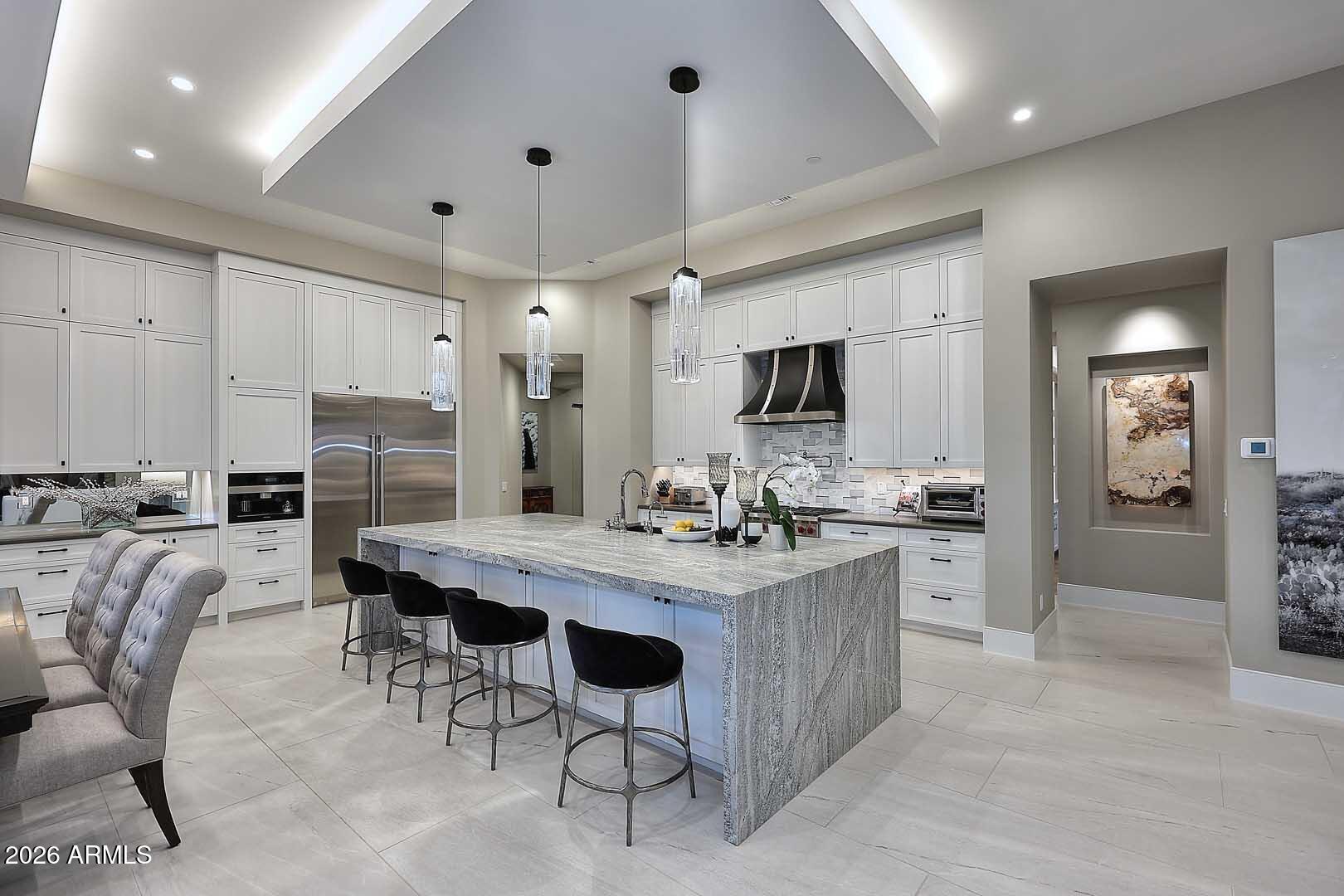 24386 N 124TH Street