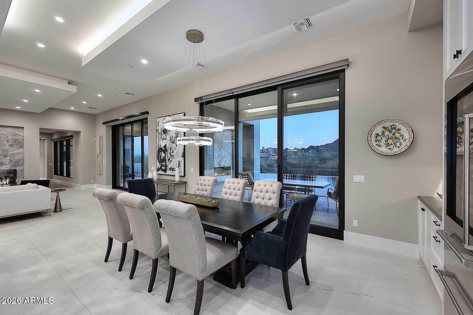 24386 N 124TH Street