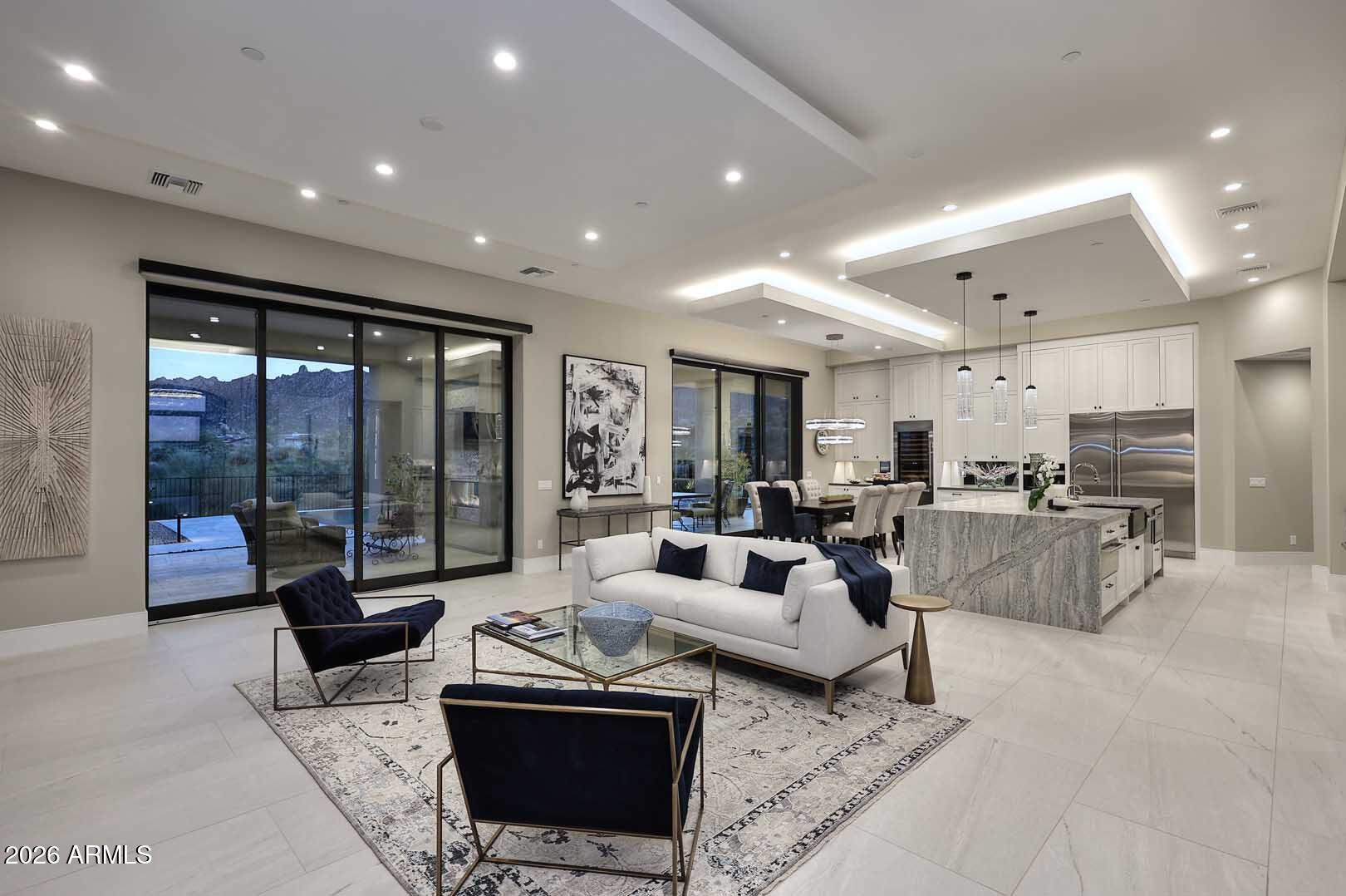 24386 N 124TH Street