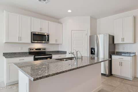 Photo of 5428 E Darwin Drive, San Tan Valley, AZ 85140 (MLS # 7026157)