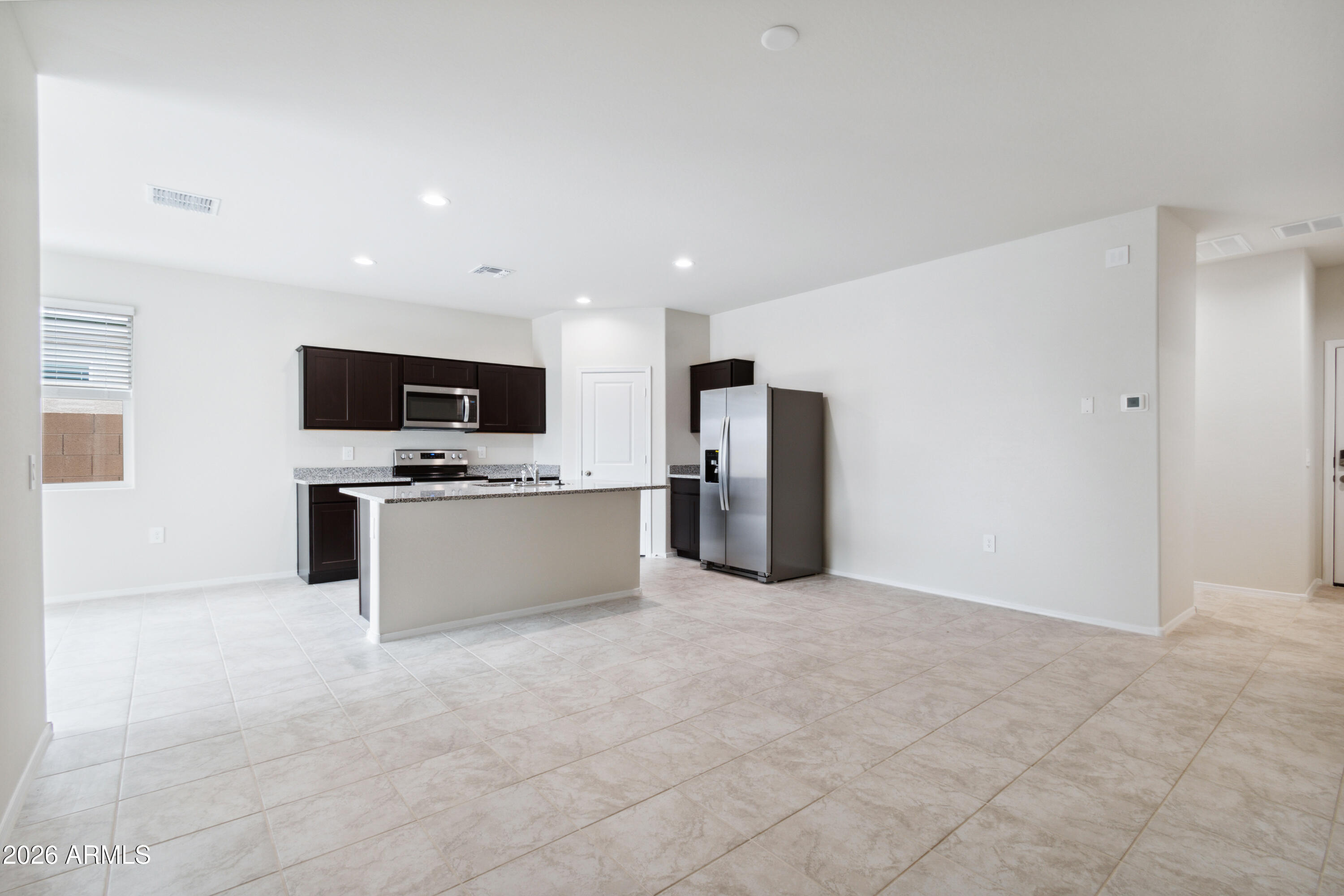 5428 E Darwin Drive