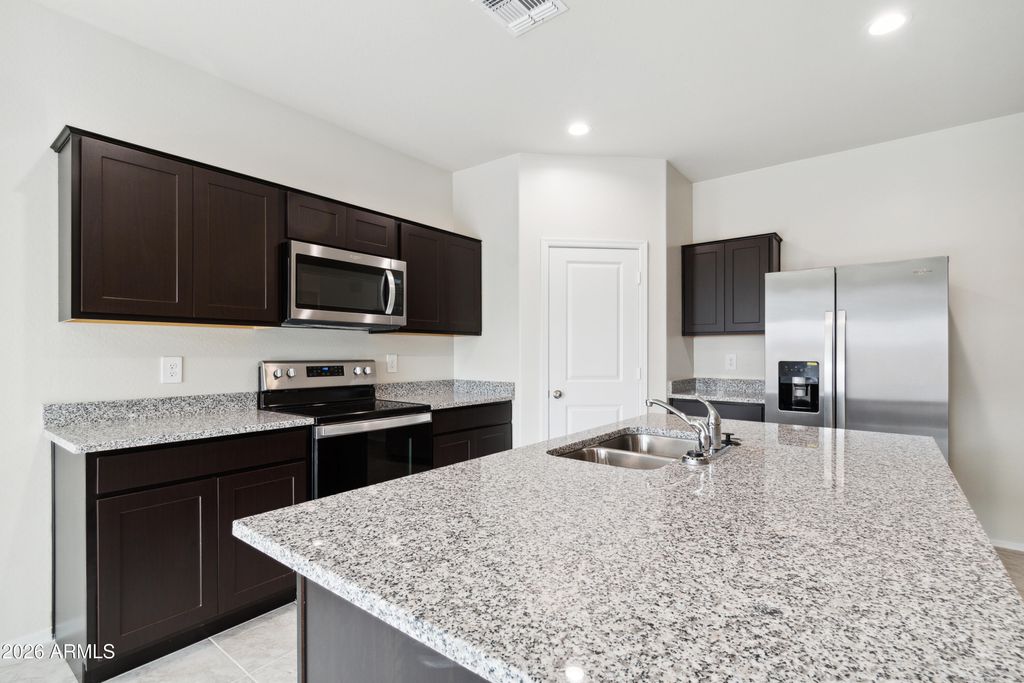 Photo of 5428 E Darwin Drive, San Tan Valley, AZ 85140 (MLS # 7026157)