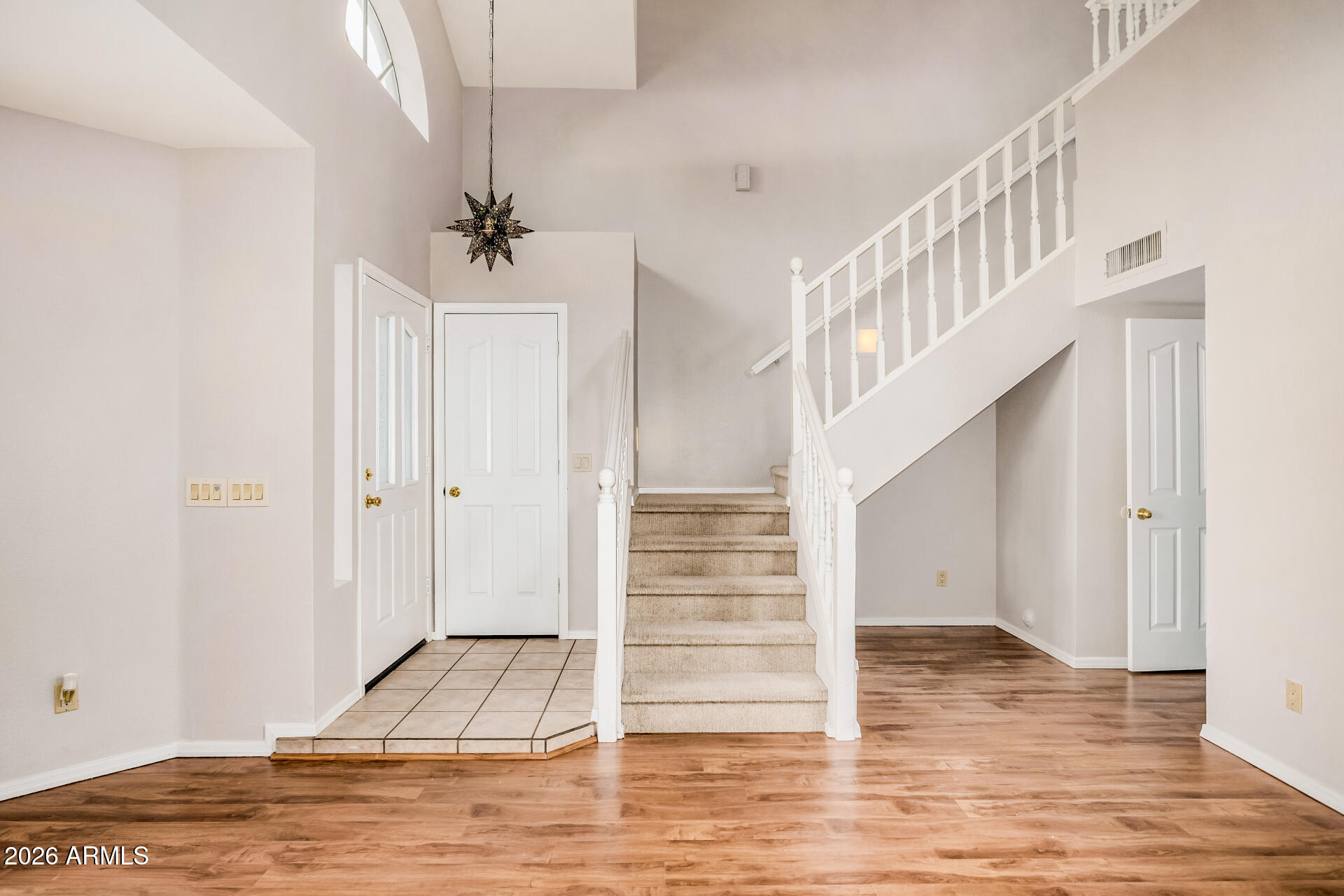 931 N WHALERS COVE Drive