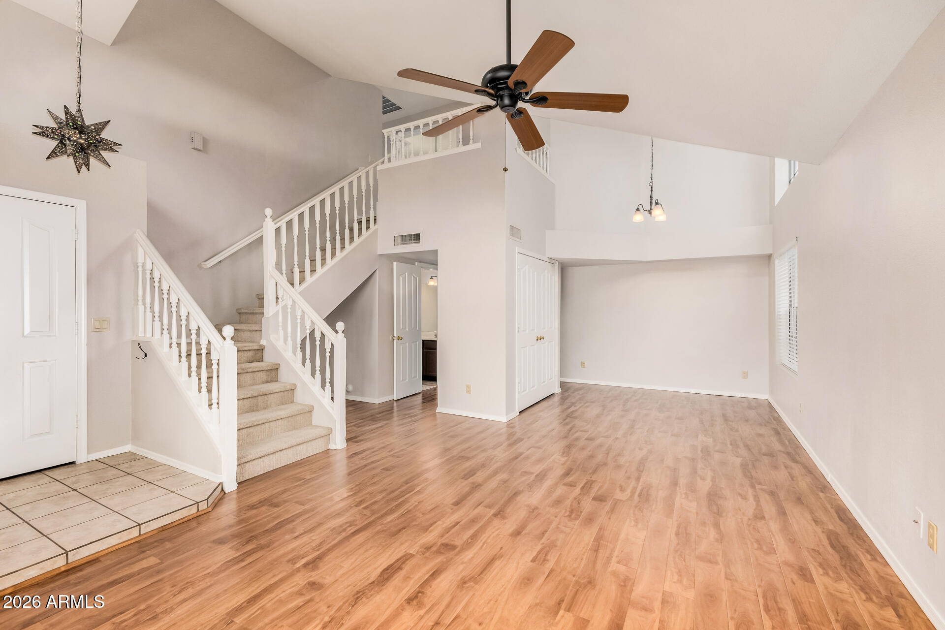 931 N WHALERS COVE Drive