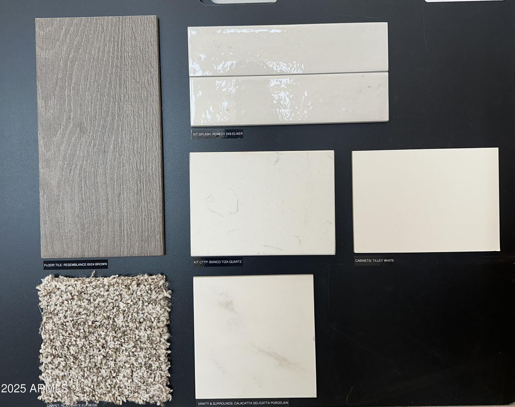 Photo of 26080 W Nancy Lane, Buckeye, AZ 85326 (MLS # 6950865)