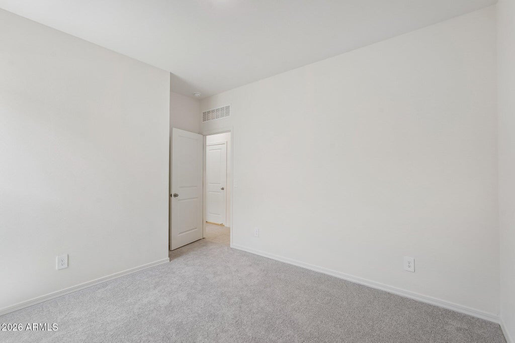 Photo of 47220 W Old Timer Road, Maricopa, AZ 85139 (MLS # 7093427)